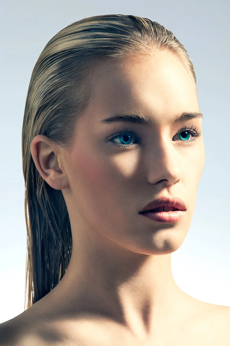 sunlight-studio1_6x4web.jpg