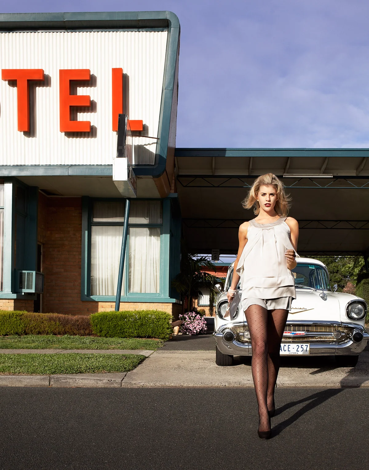 motel1.jpg