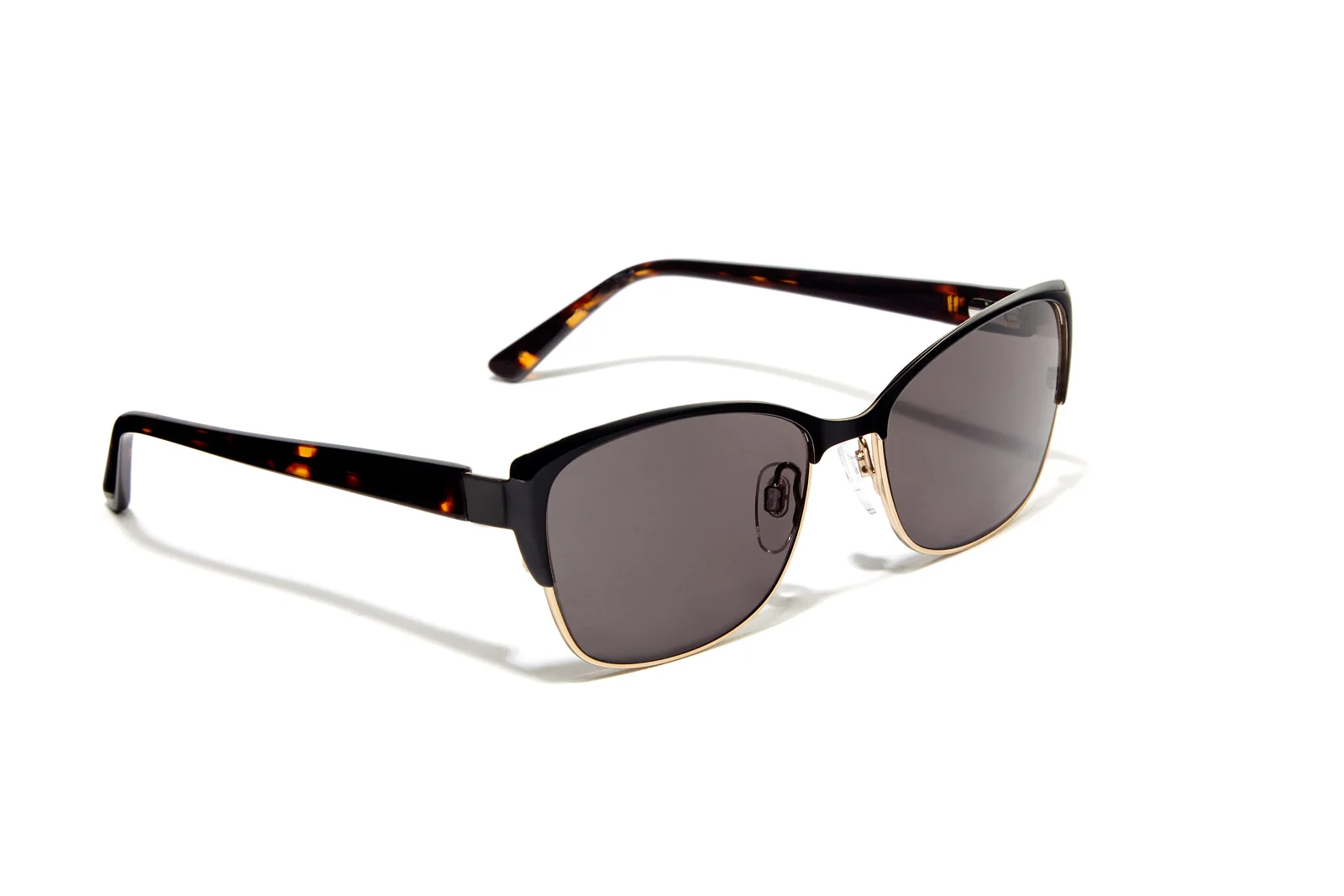 jayme saleem photographer 