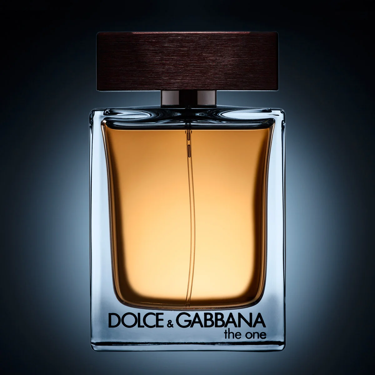 dolce-comp.jpg