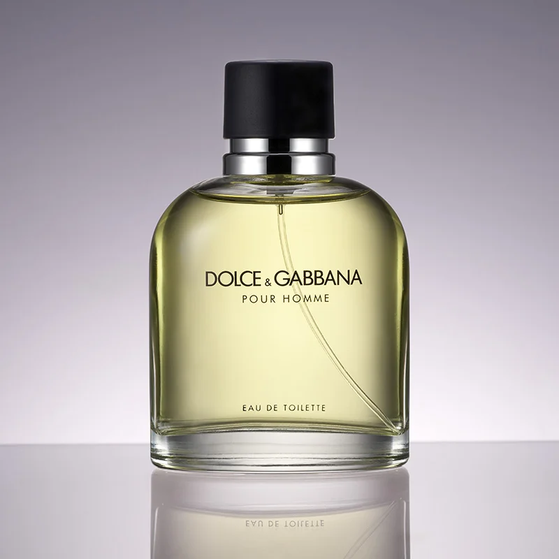 Dolce overall1.jpg