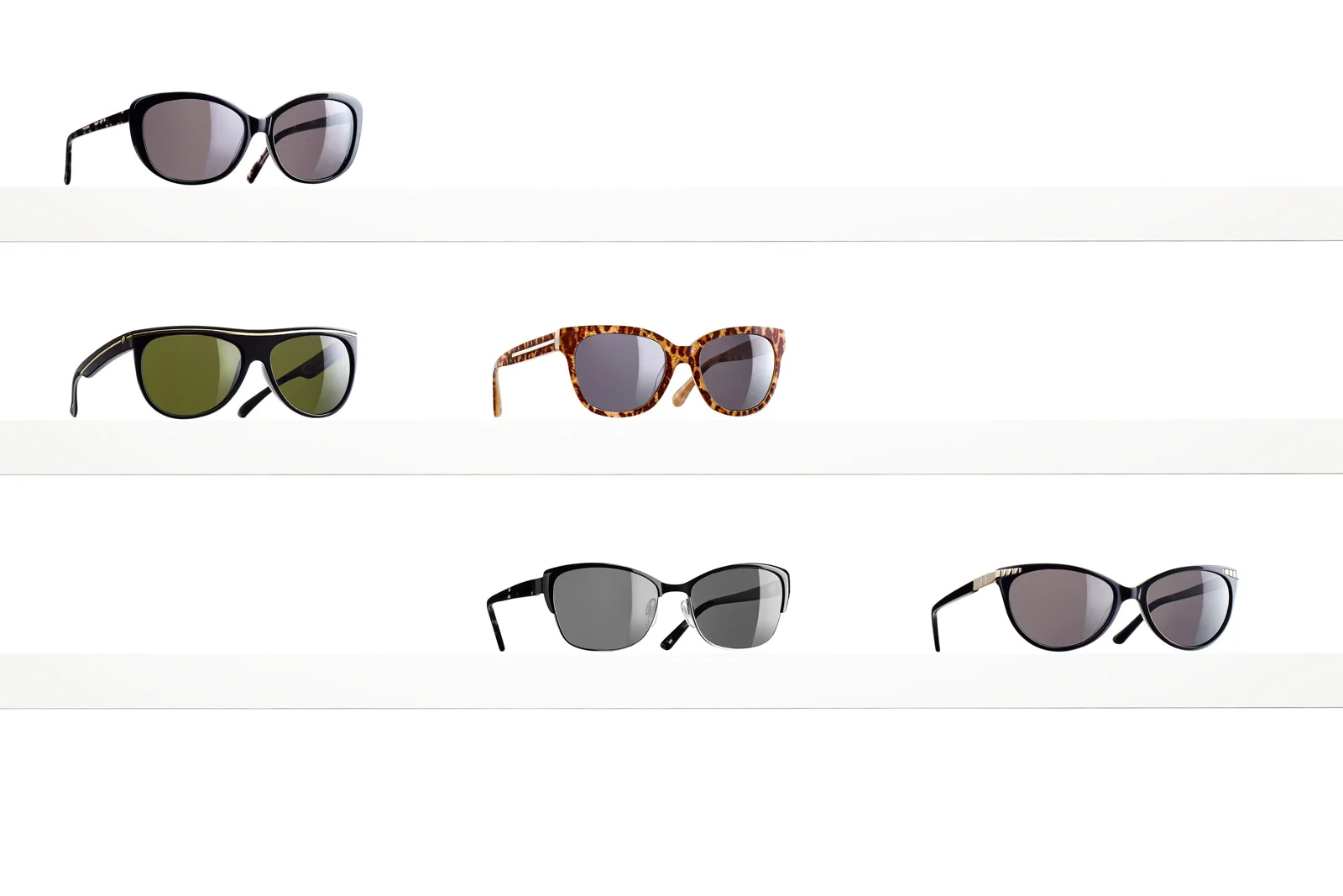 shelf-sunglasses.jpg
