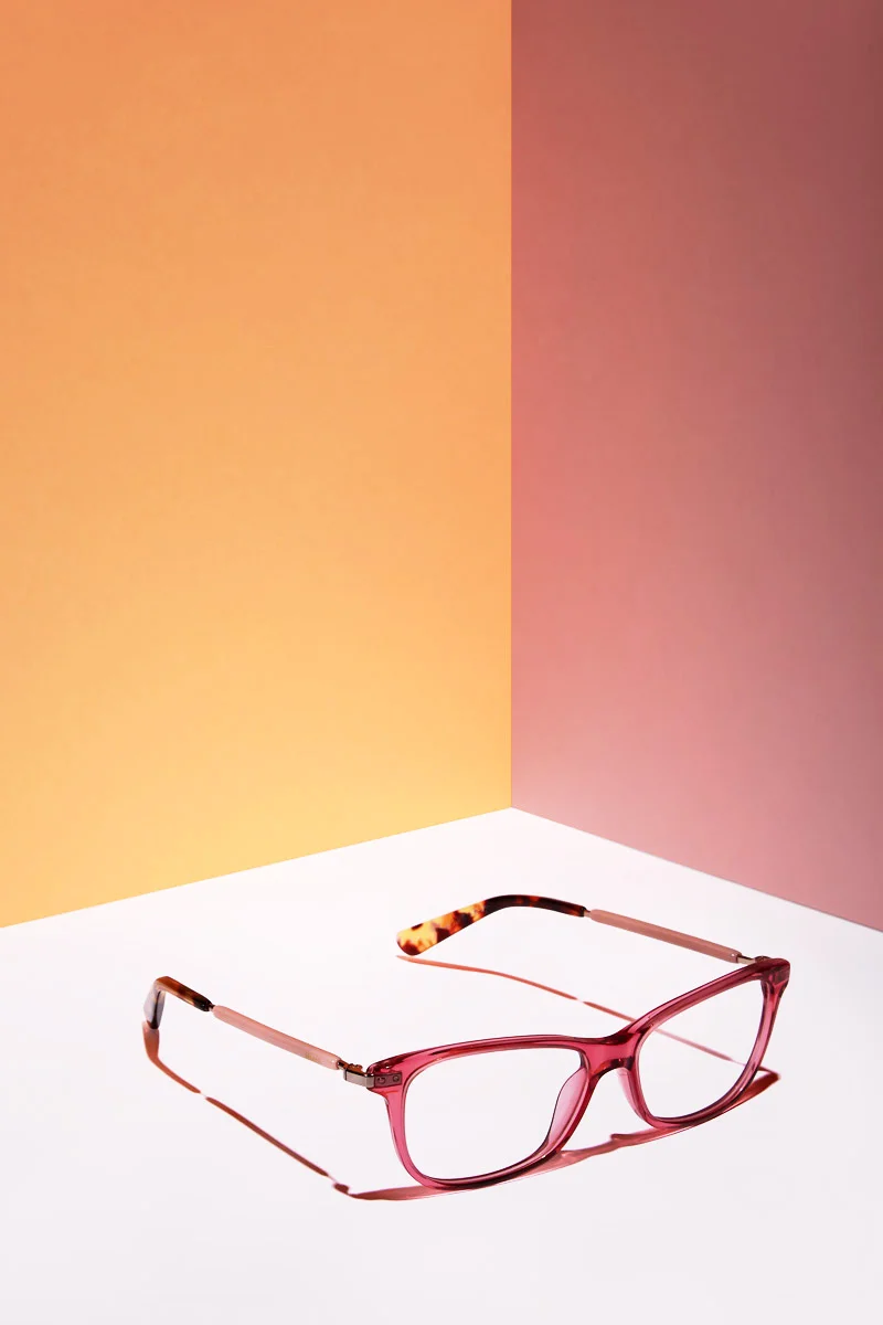 colour-shot-2.1.jpg