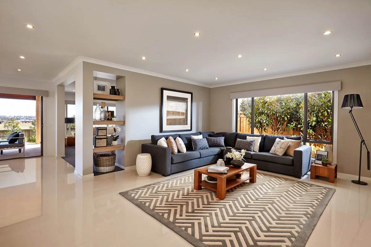 Warnambool-Living-copy.jpg