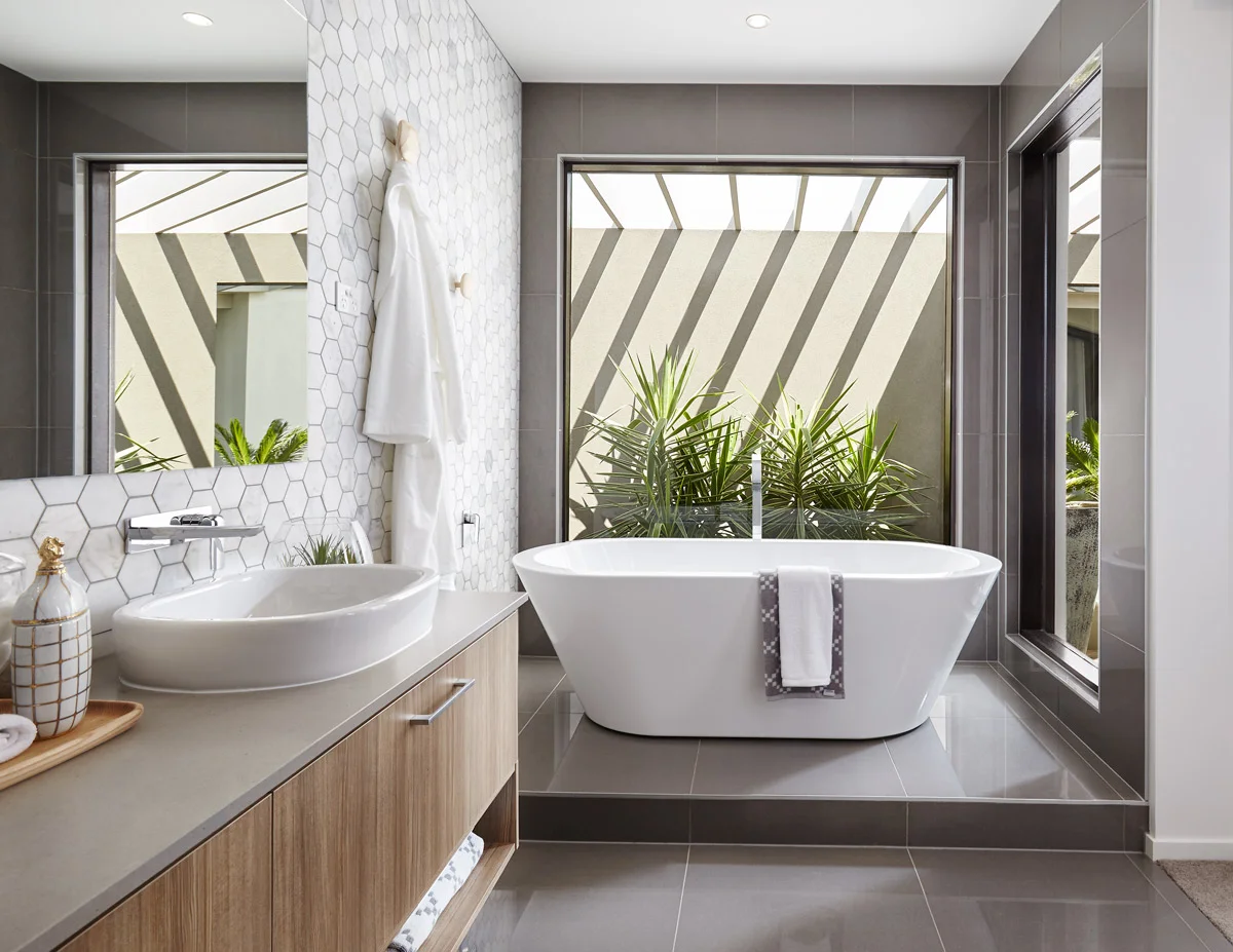 Shepparton-Bathroom.jpg