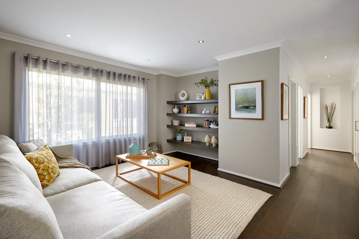 living-hall-web.jpg