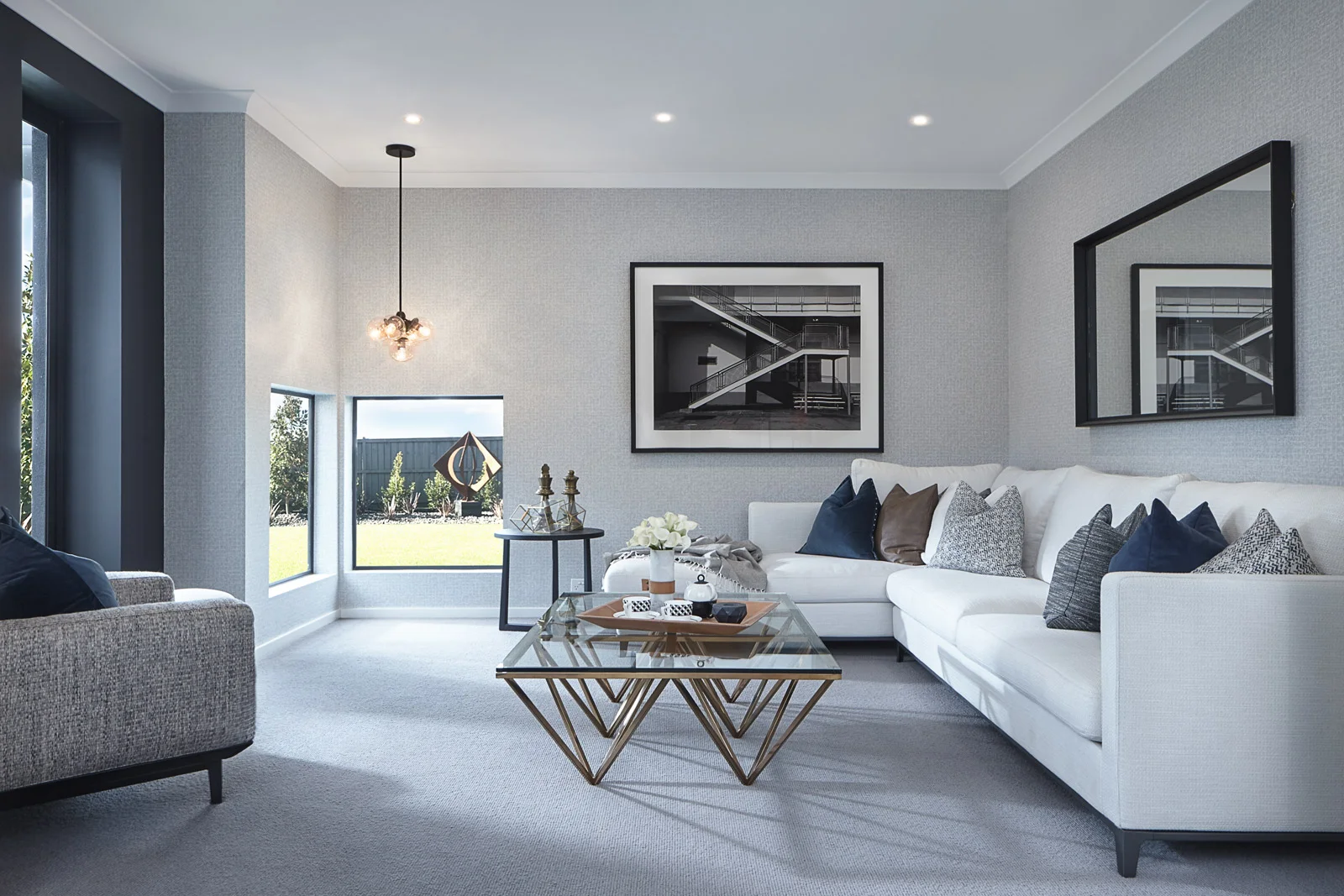 mernda-living-edit.jpg