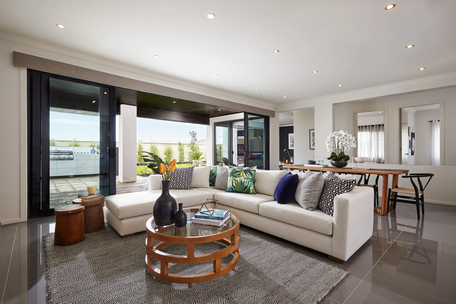 Shepparton-living-flat.jpg