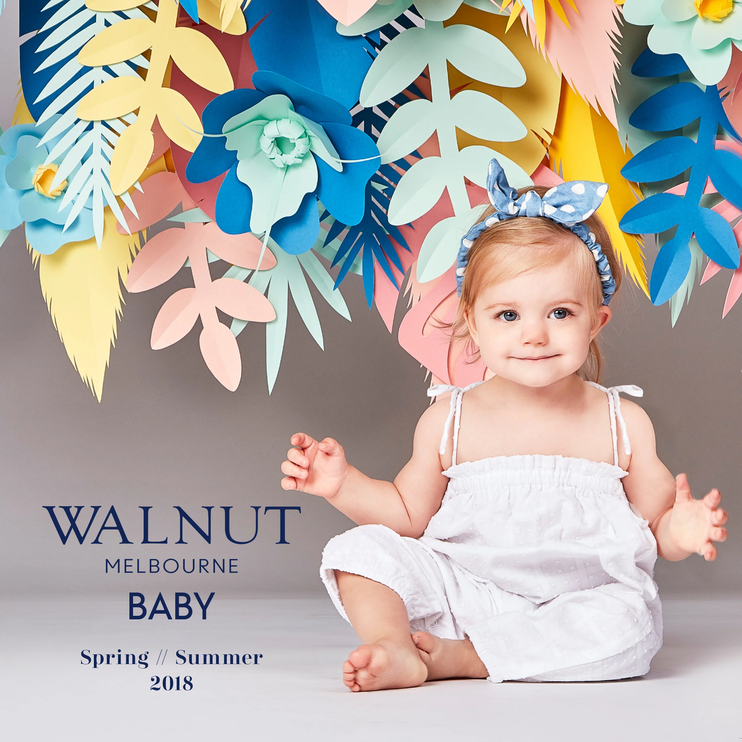 summer18 baby1.jpg