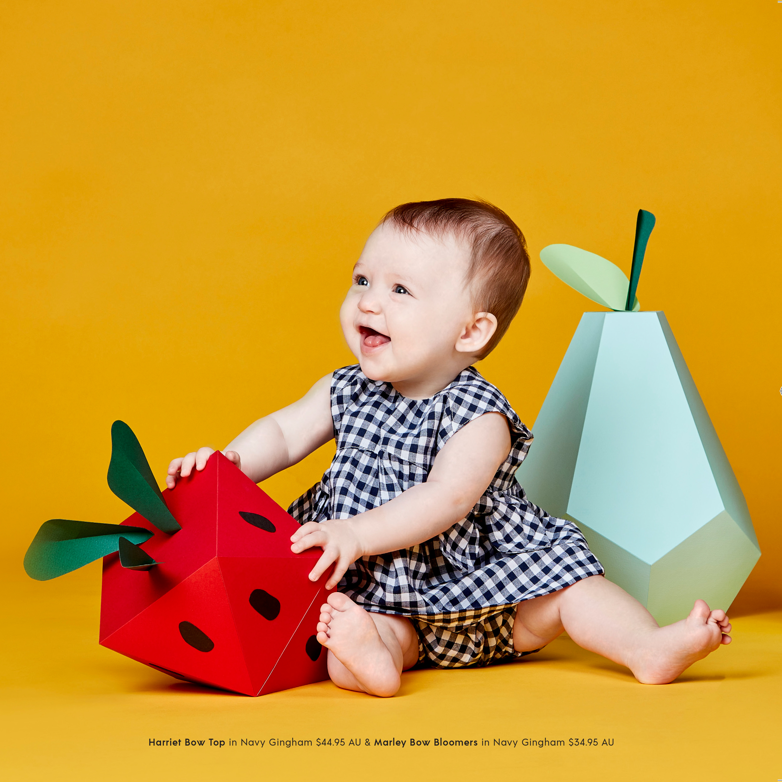 summer18 baby3.jpg