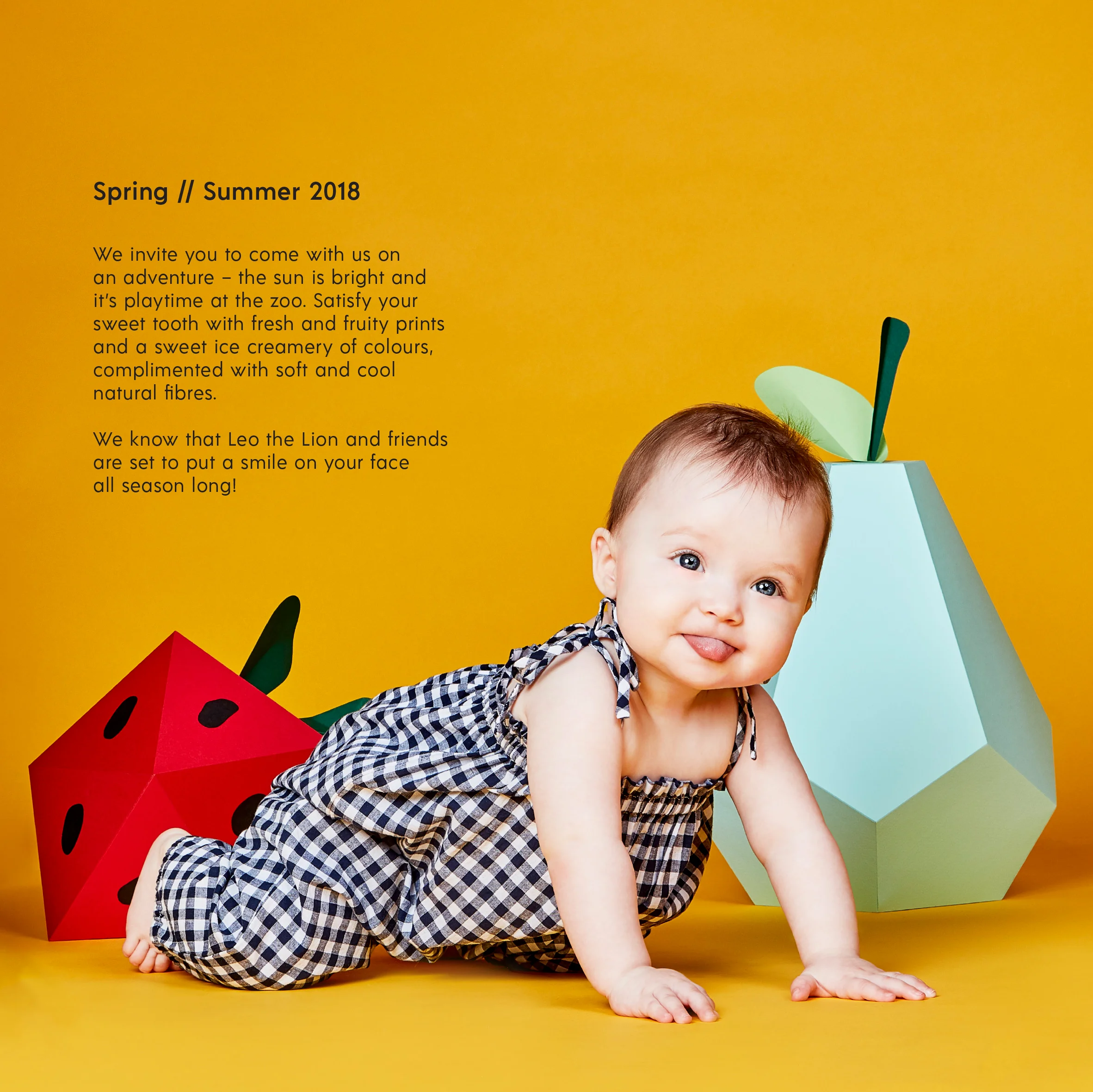 summer18 baby2 copy.jpg