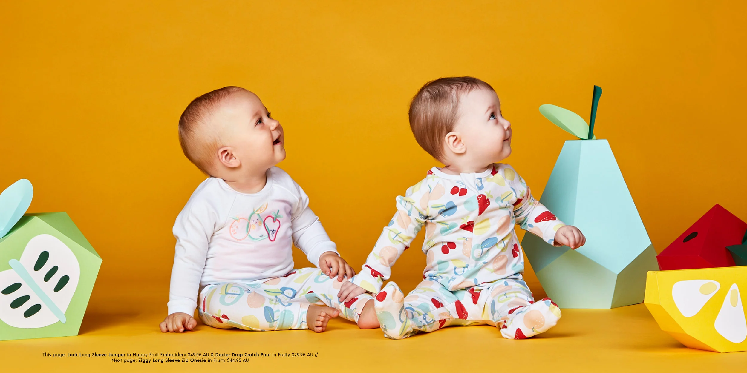 summer18 baby8.jpg