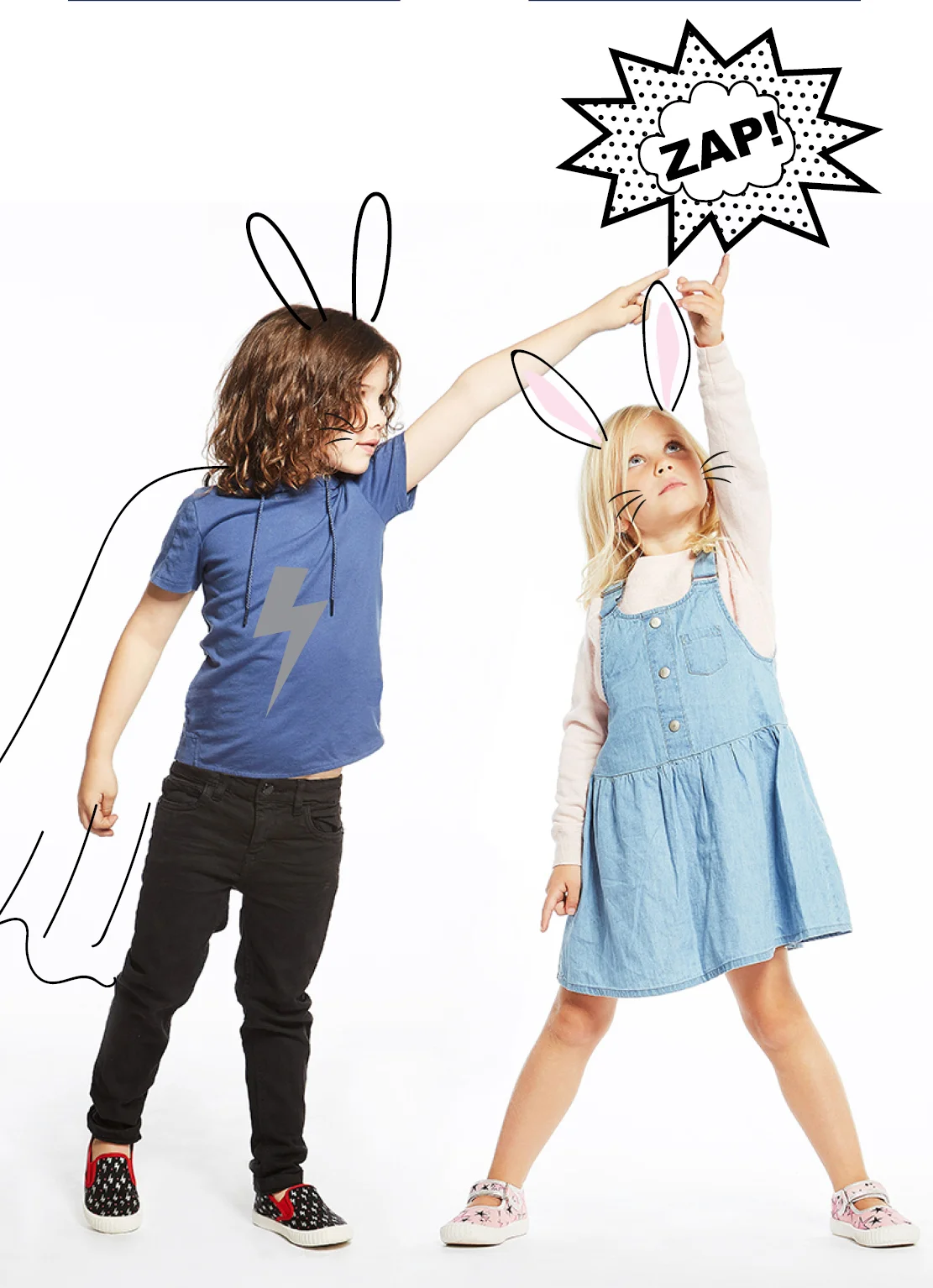 easterad2.png