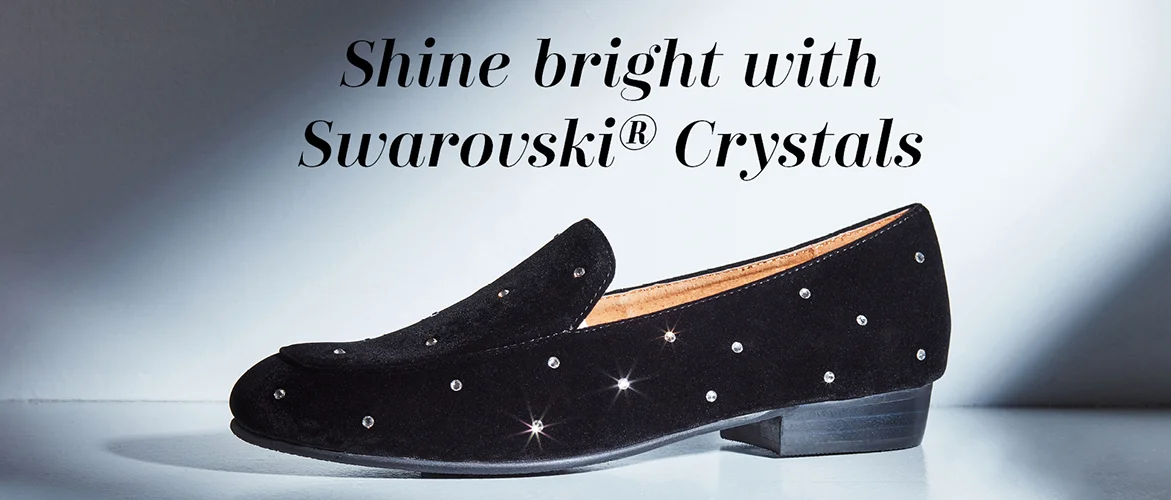 Main-Banner-Swarovski copy.jpg