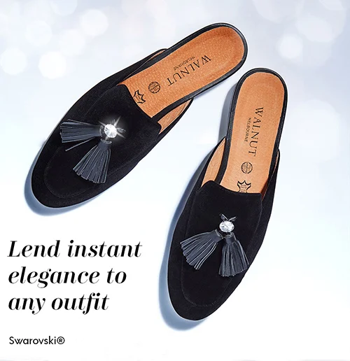 Swarovski loafer.jpg