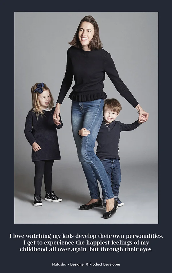 tashMothersDay.jpg