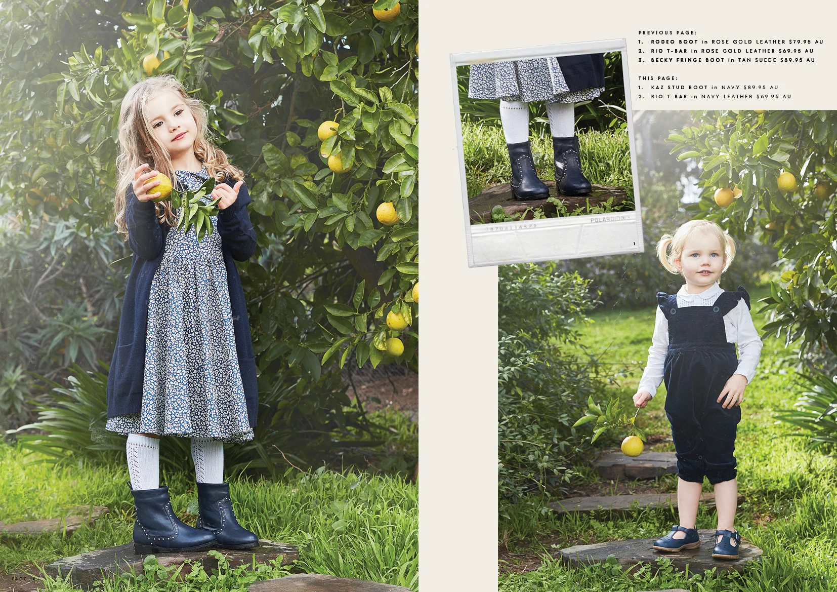 W19_Look Book_Childrens_14-15.jpg