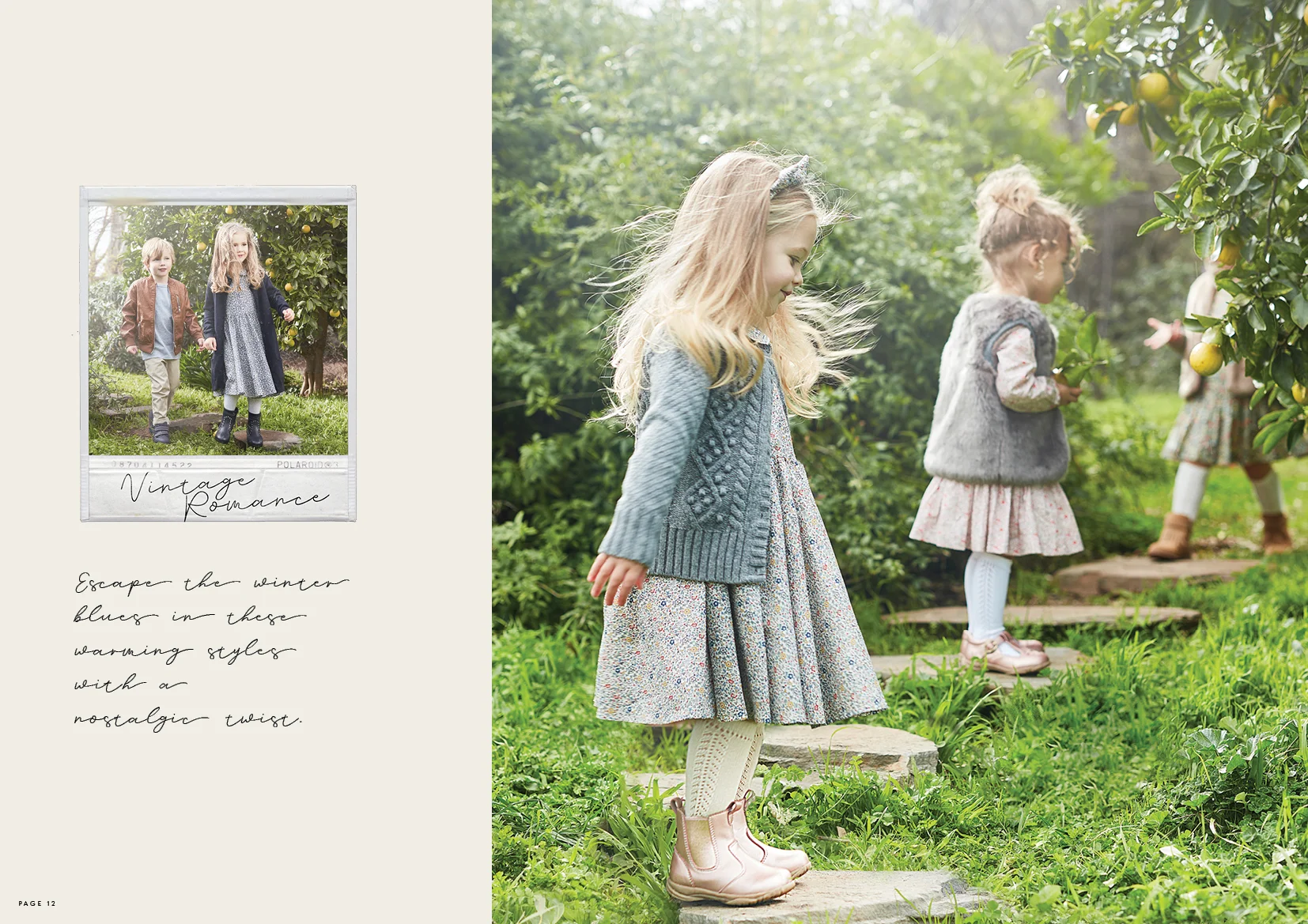 W19_Look Book_Childrens_12-13.jpg