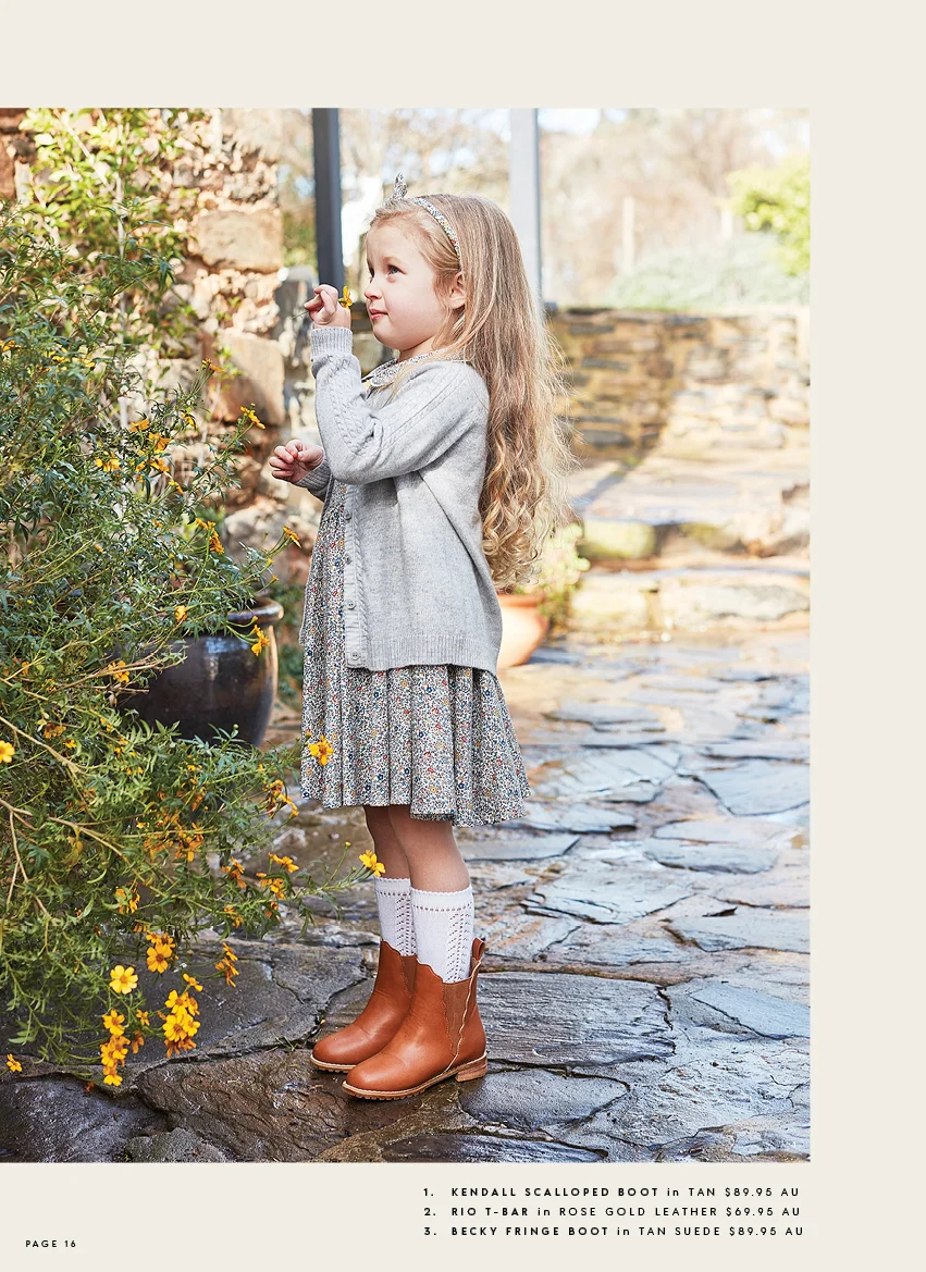 W19_Look Book_Childrens_16-17.jpg