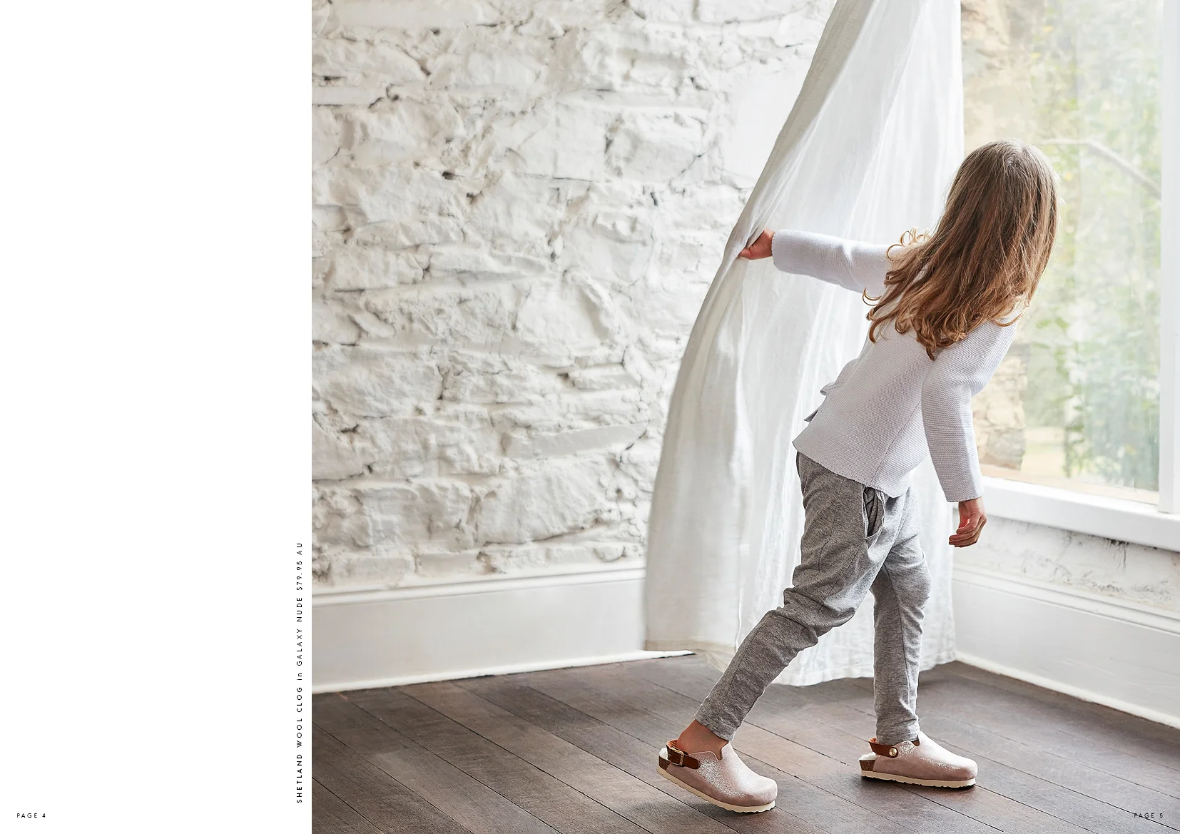 W19_Look Book_Childrens_04-05.jpg