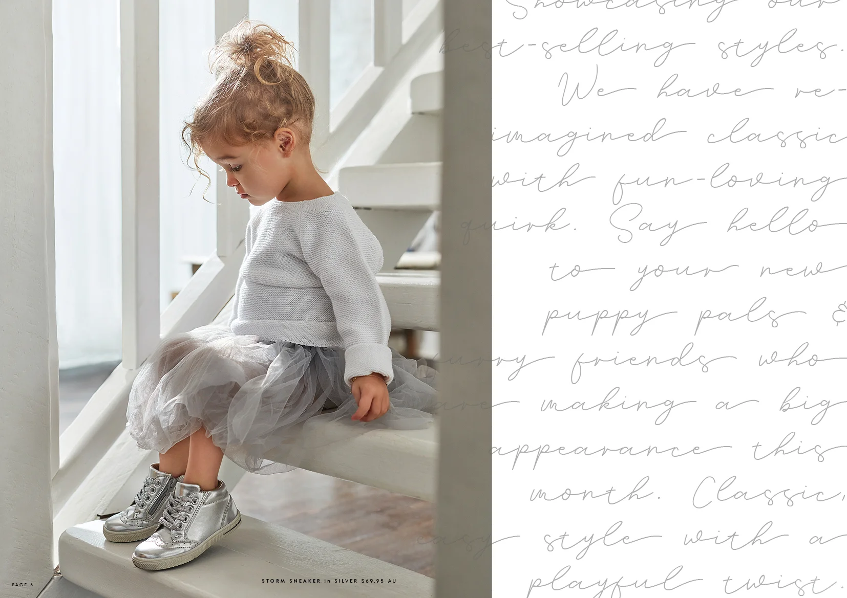 W19_Look Book_Childrens_06-07.jpg