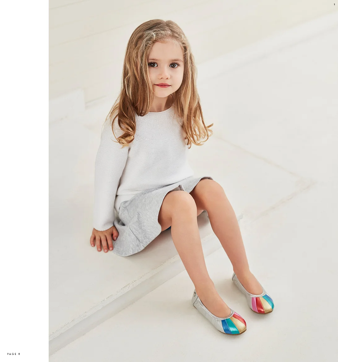 W19_Look Book_Childrens_08-09.jpg