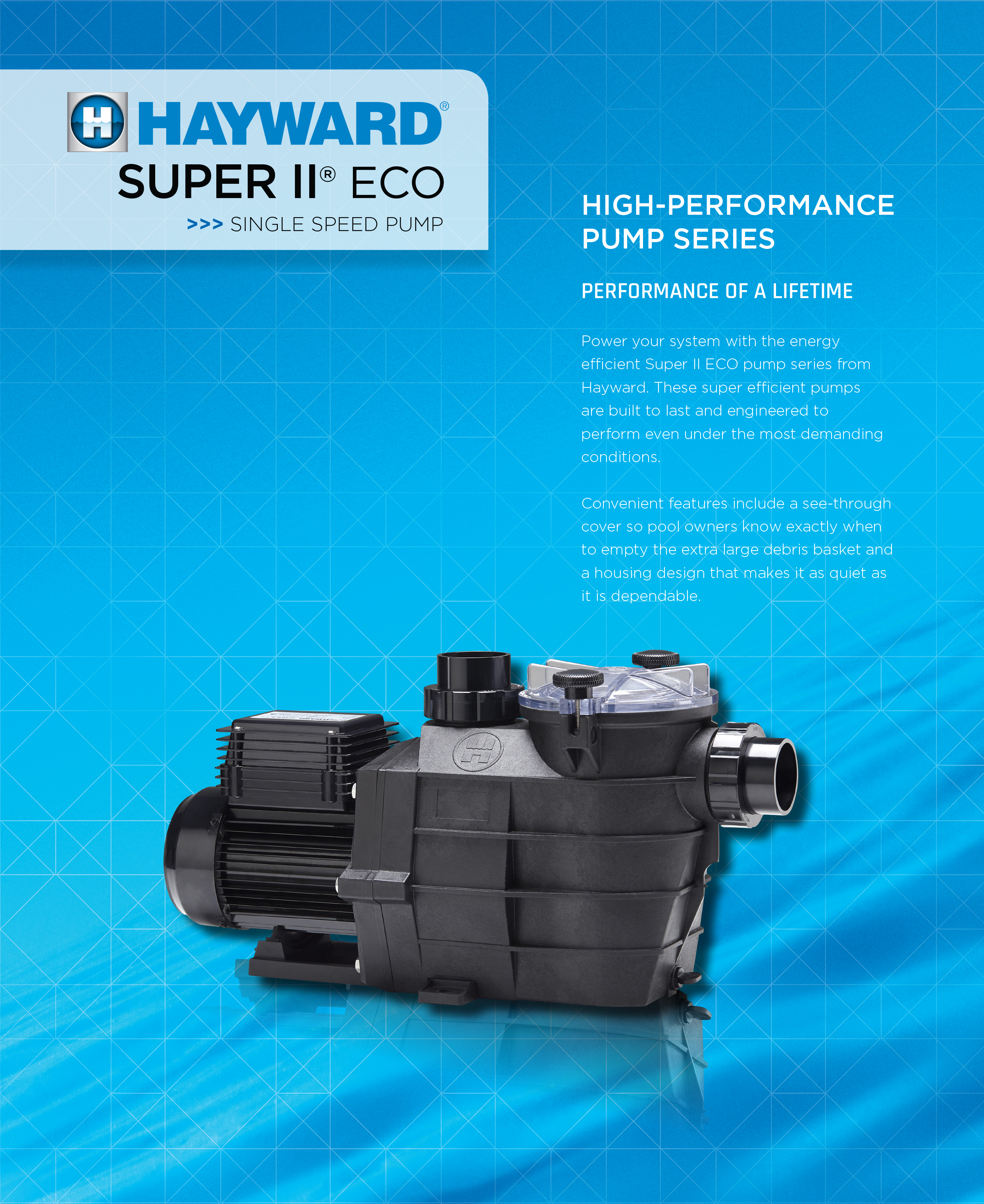 SuperII_Eco_Brochure-1.jpg