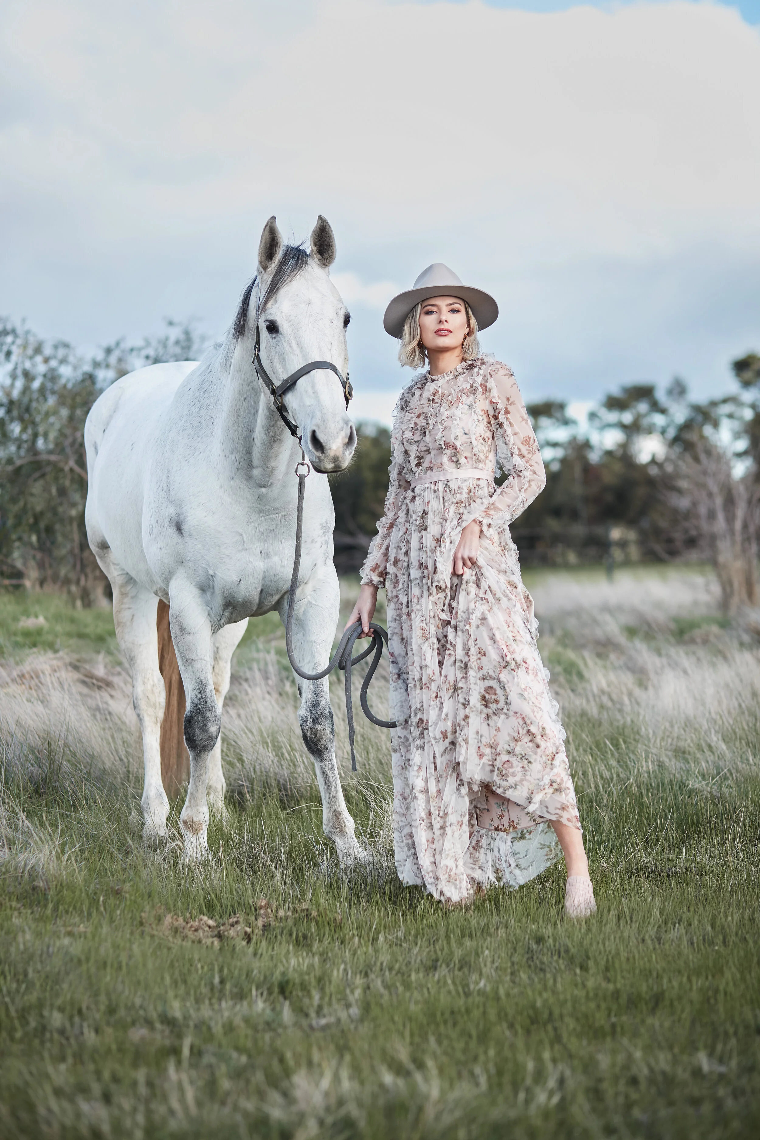 W_Gwen-Mule_Blush_01.jpg