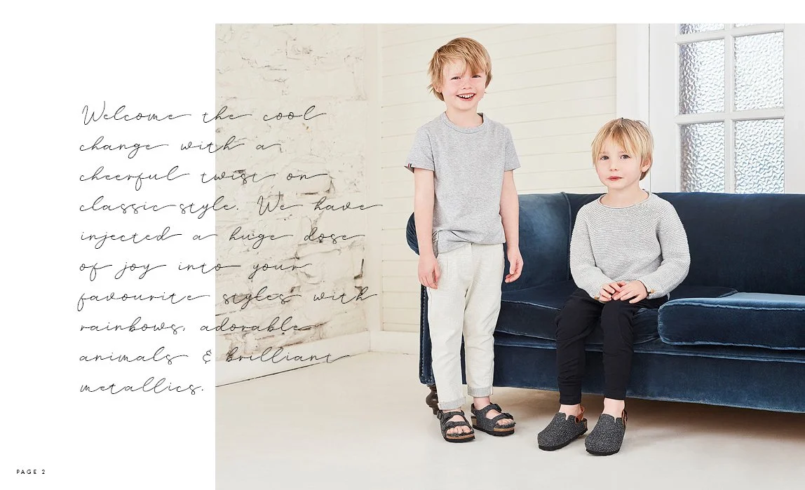 W19_Look Book_Childrens_02-03.jpg