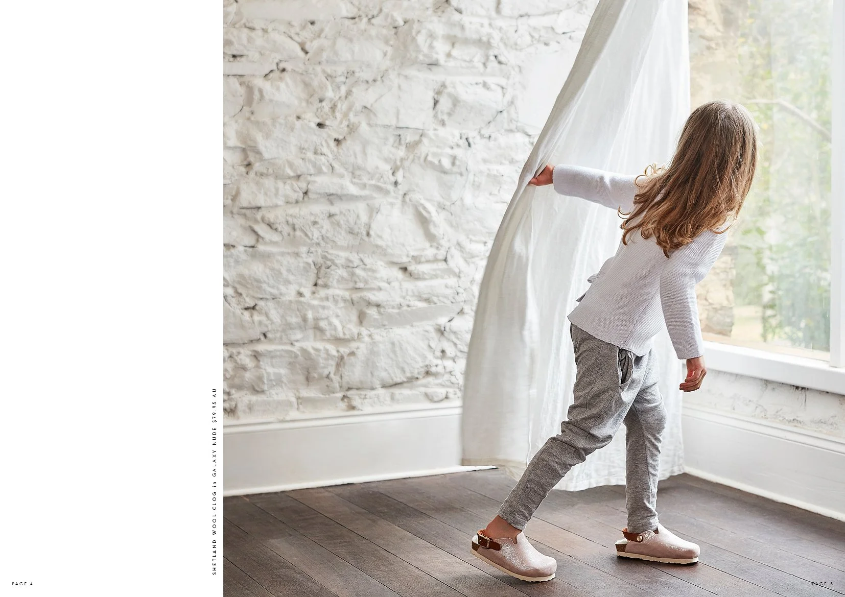 W19_Look Book_Childrens_04-05.jpg