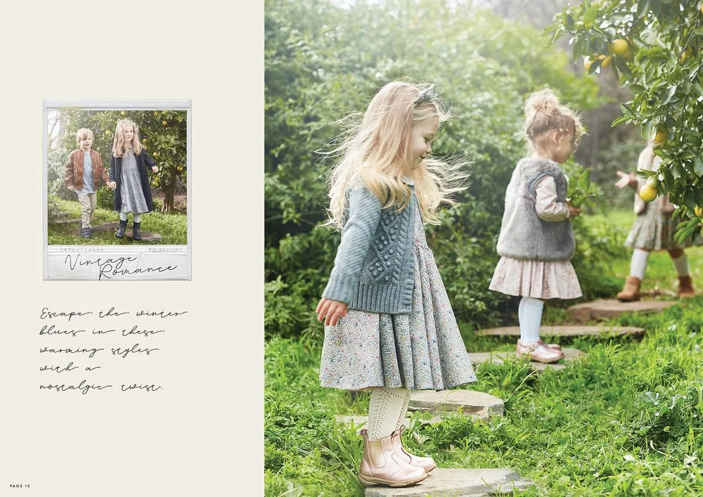 W19_Look+Book_Childrens_12-13.jpg