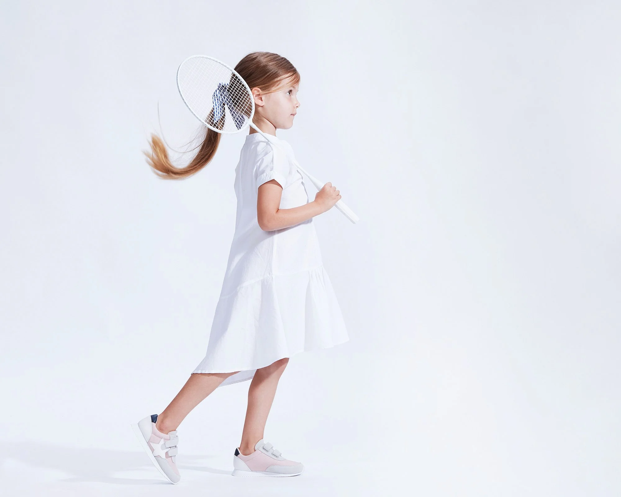 kids-Book-08_5x4L_Edited-background.jpg