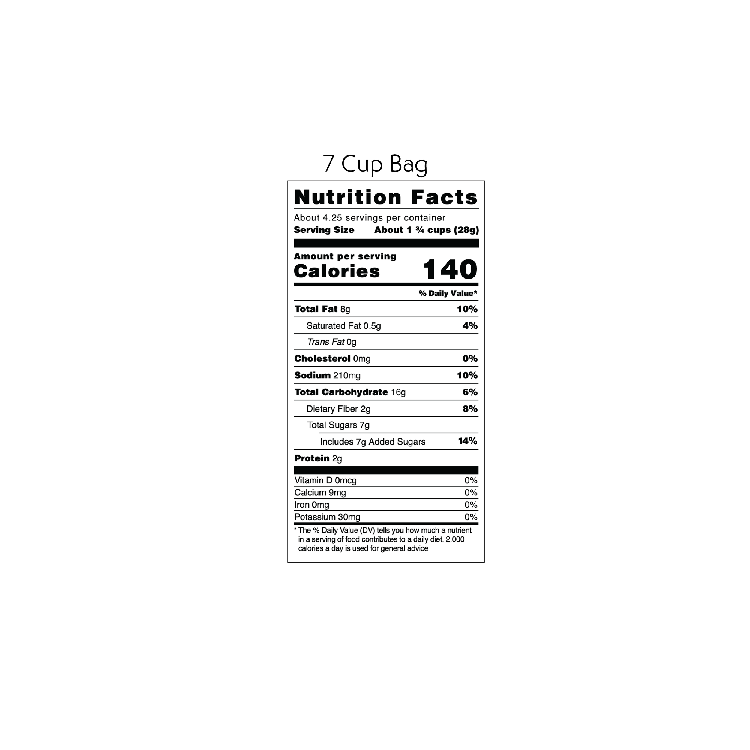 Buffalo Nutrition (square).png