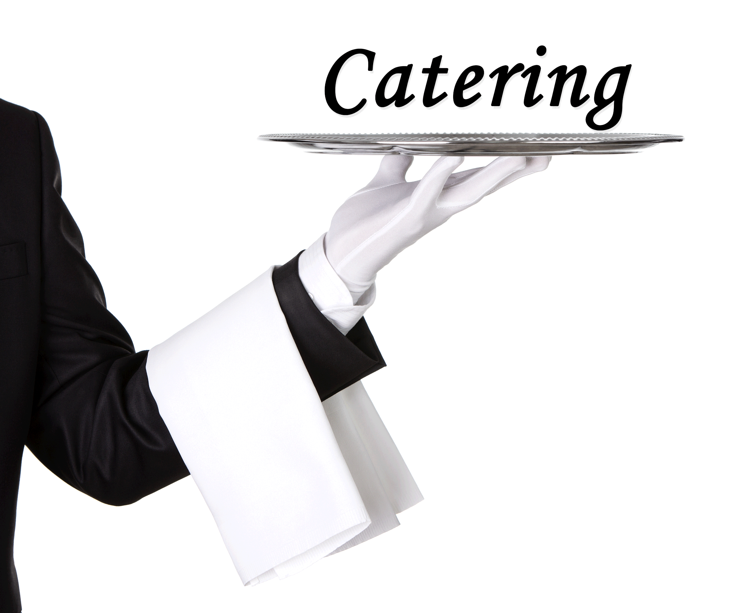 Catering.home2.gif