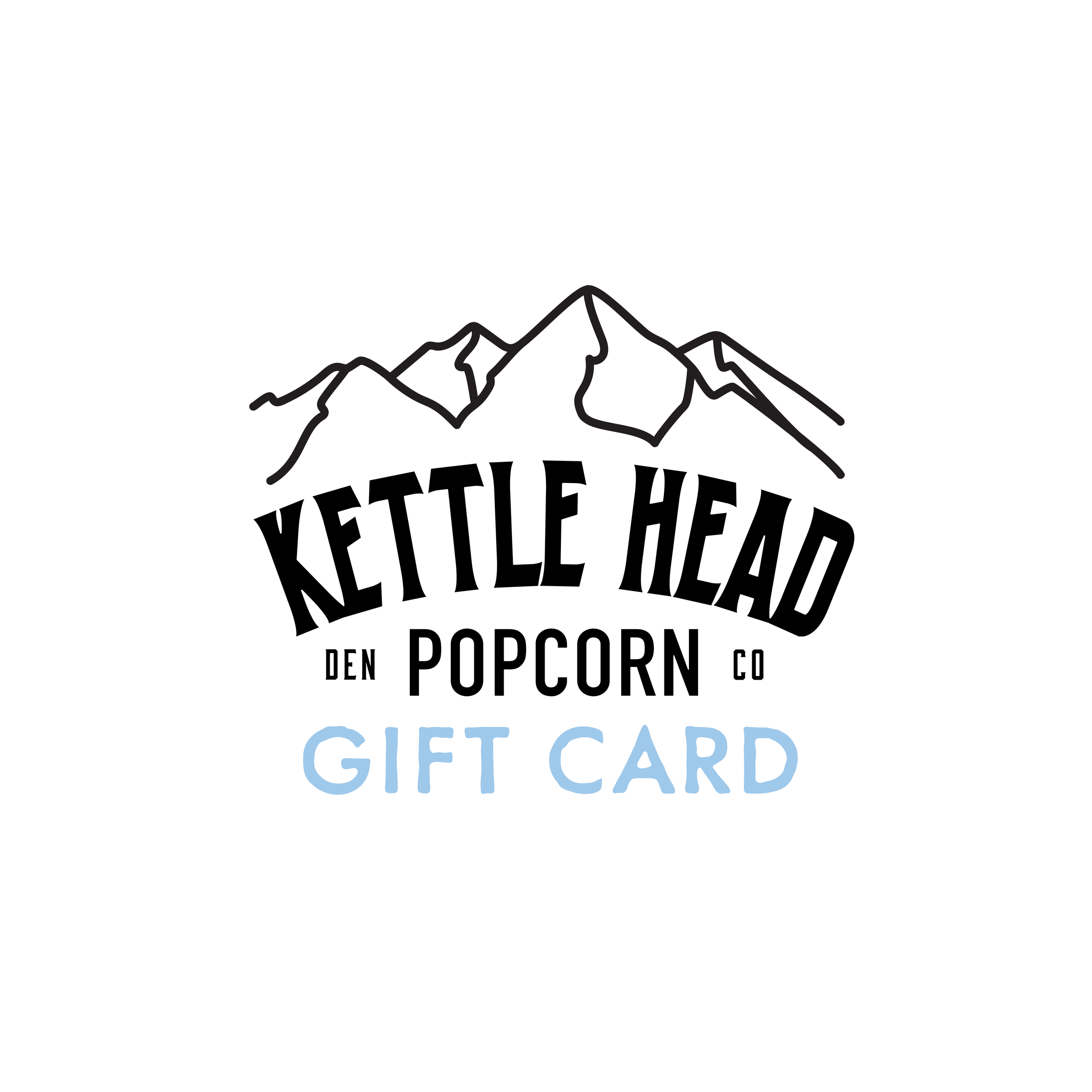 MountainLockup (gift card).png