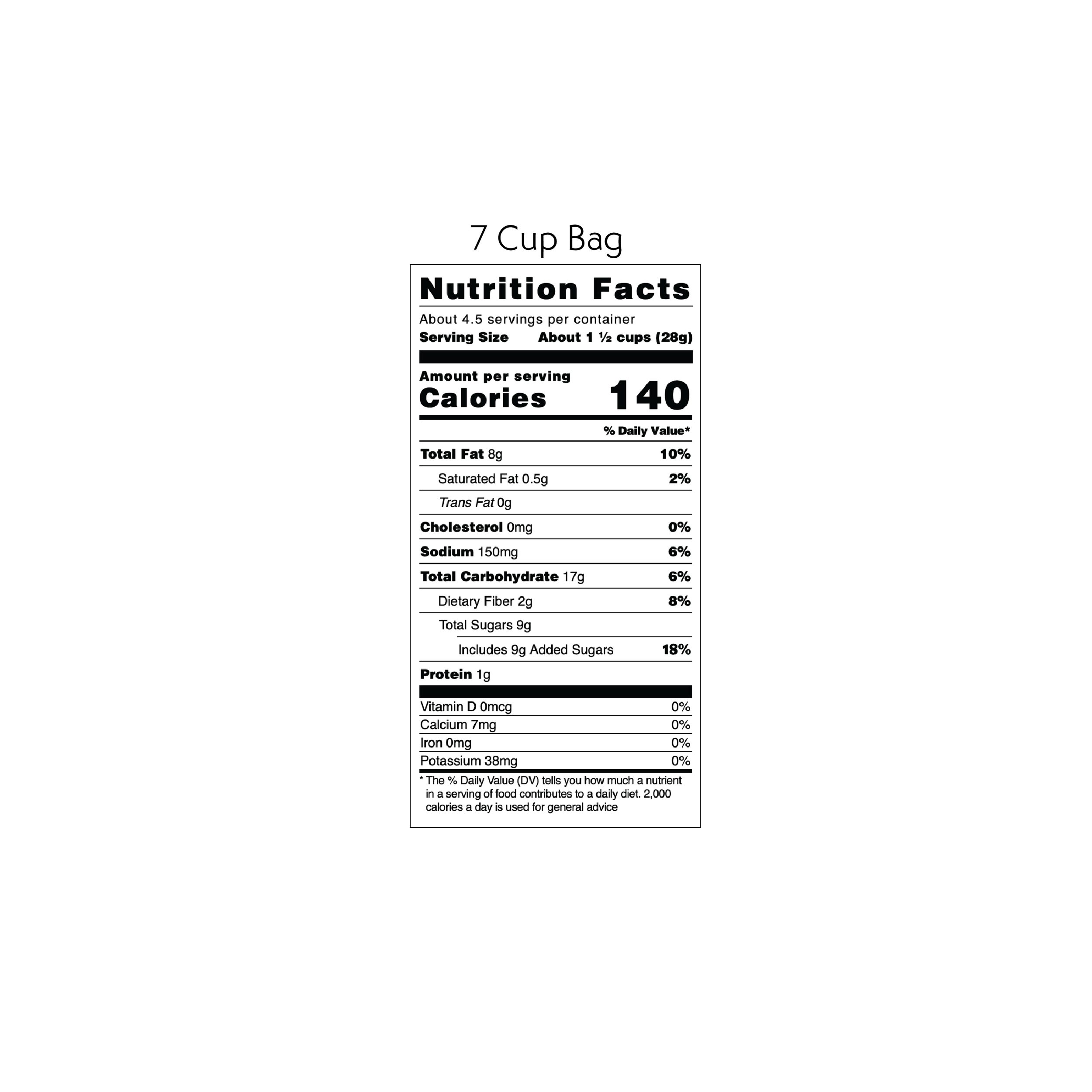 Maple Nutrition (square).png