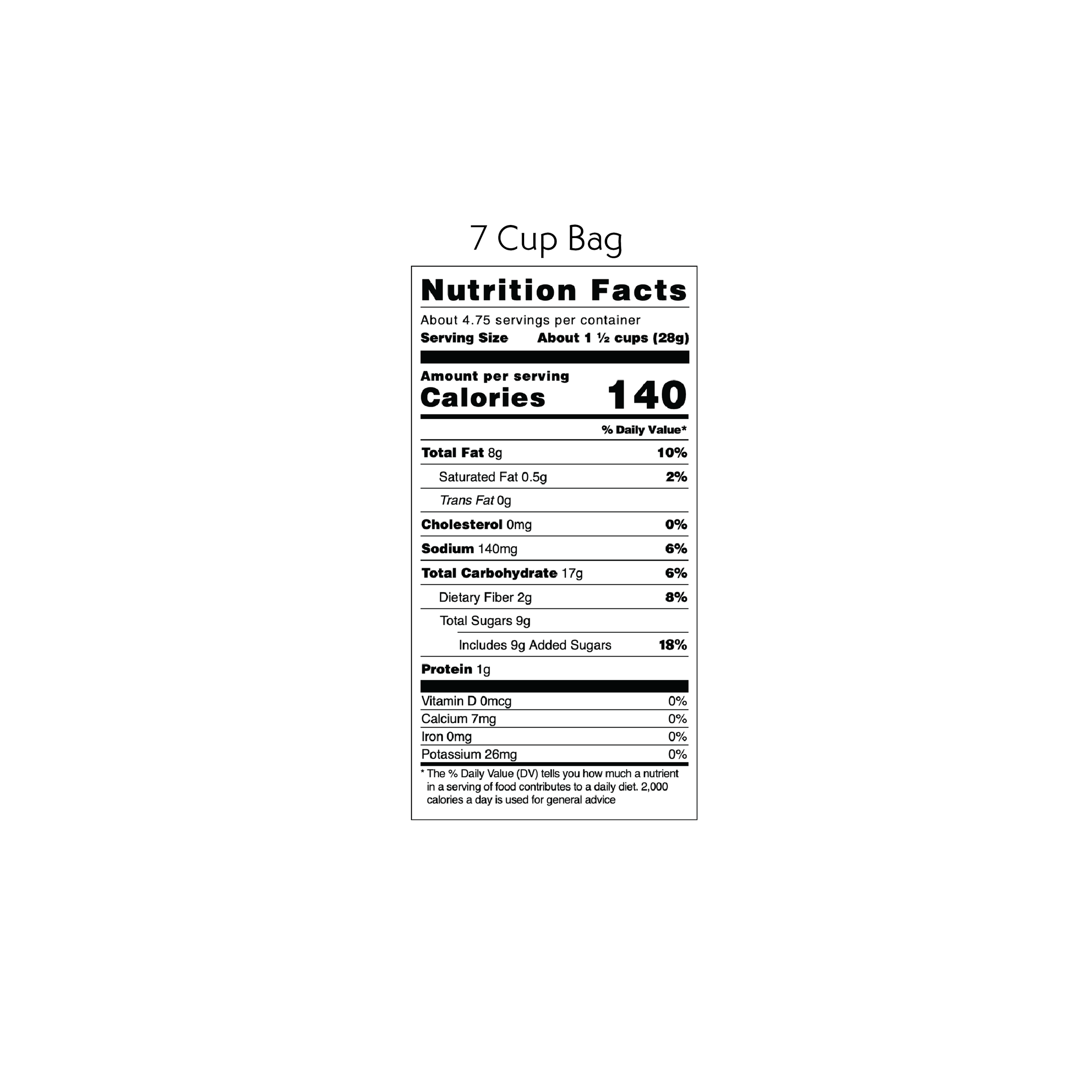 Cinnamon Nutrition (square).png