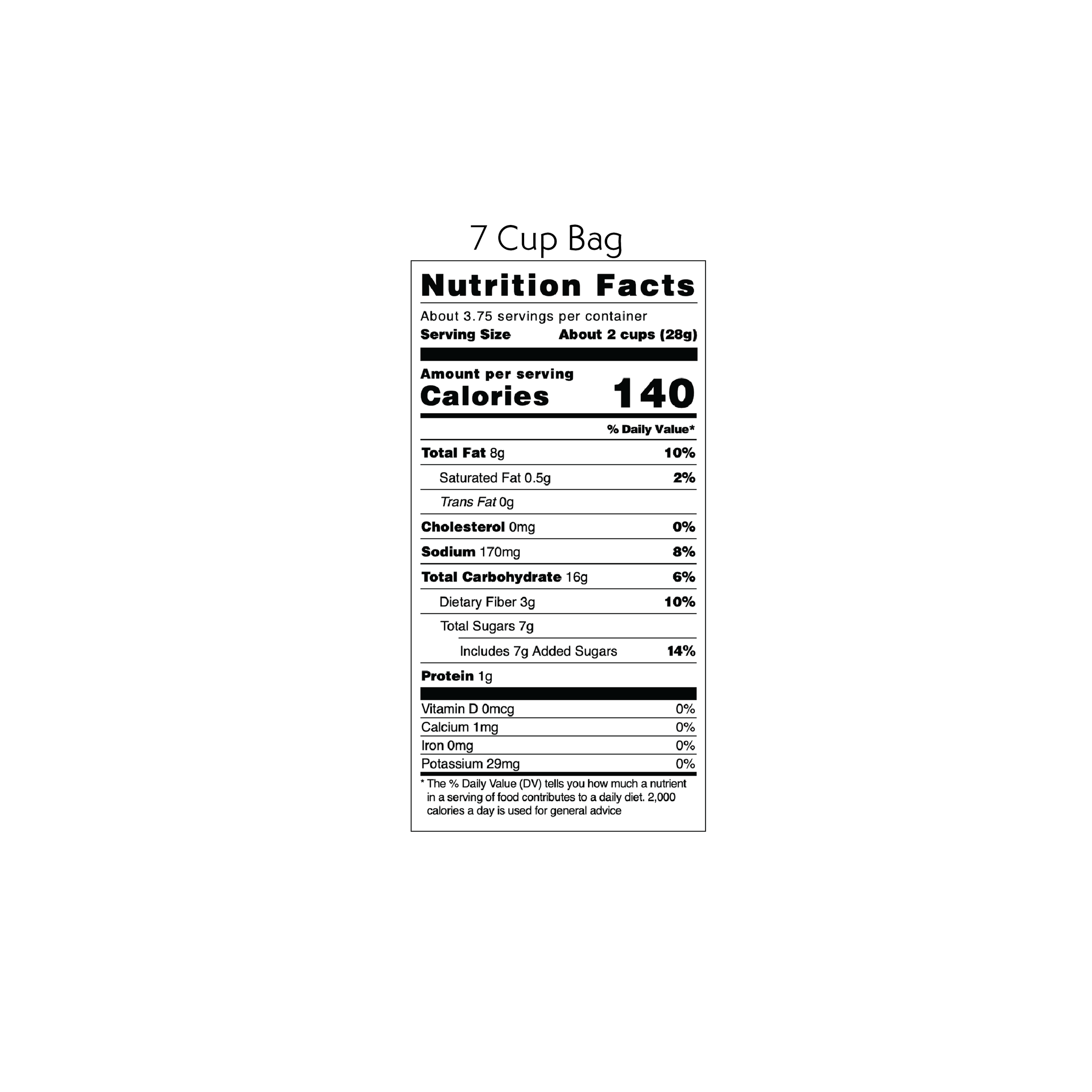 Kettle Nutrition (square).png
