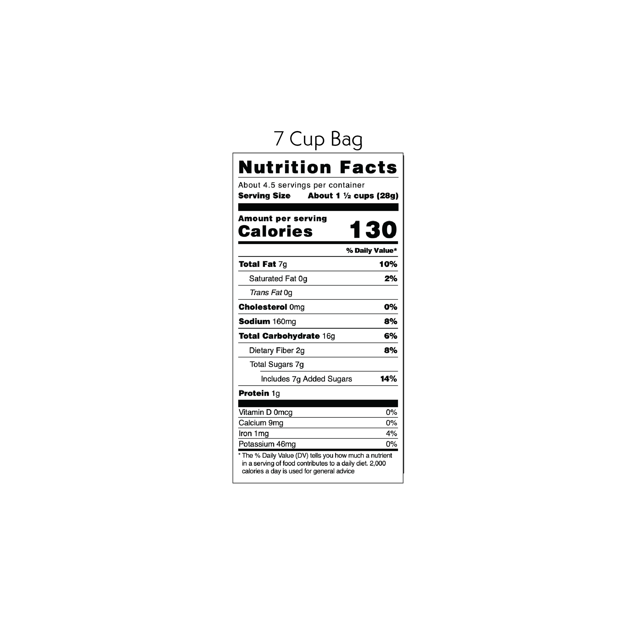 Southwest Nutrition (square).png