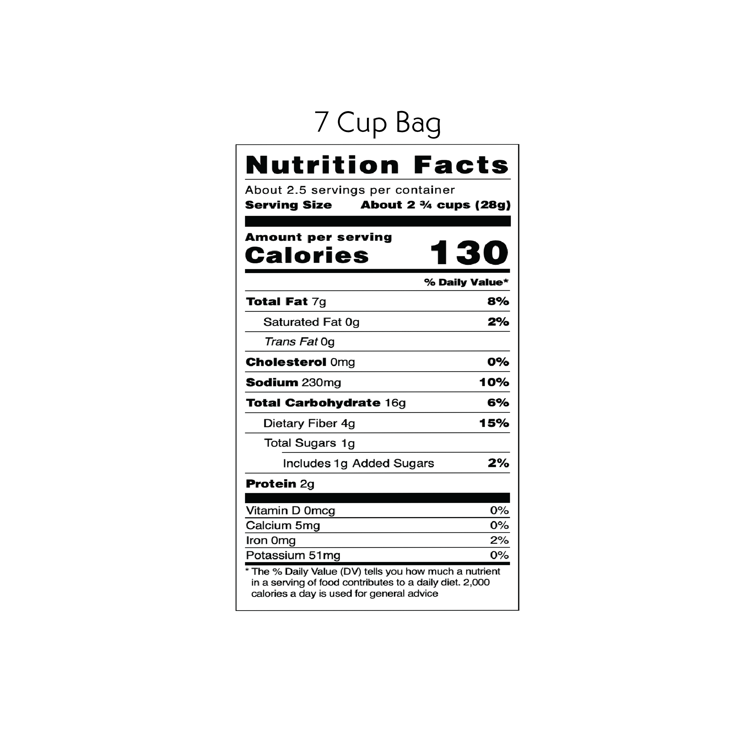 Garlic Parm Nutriton (square).png