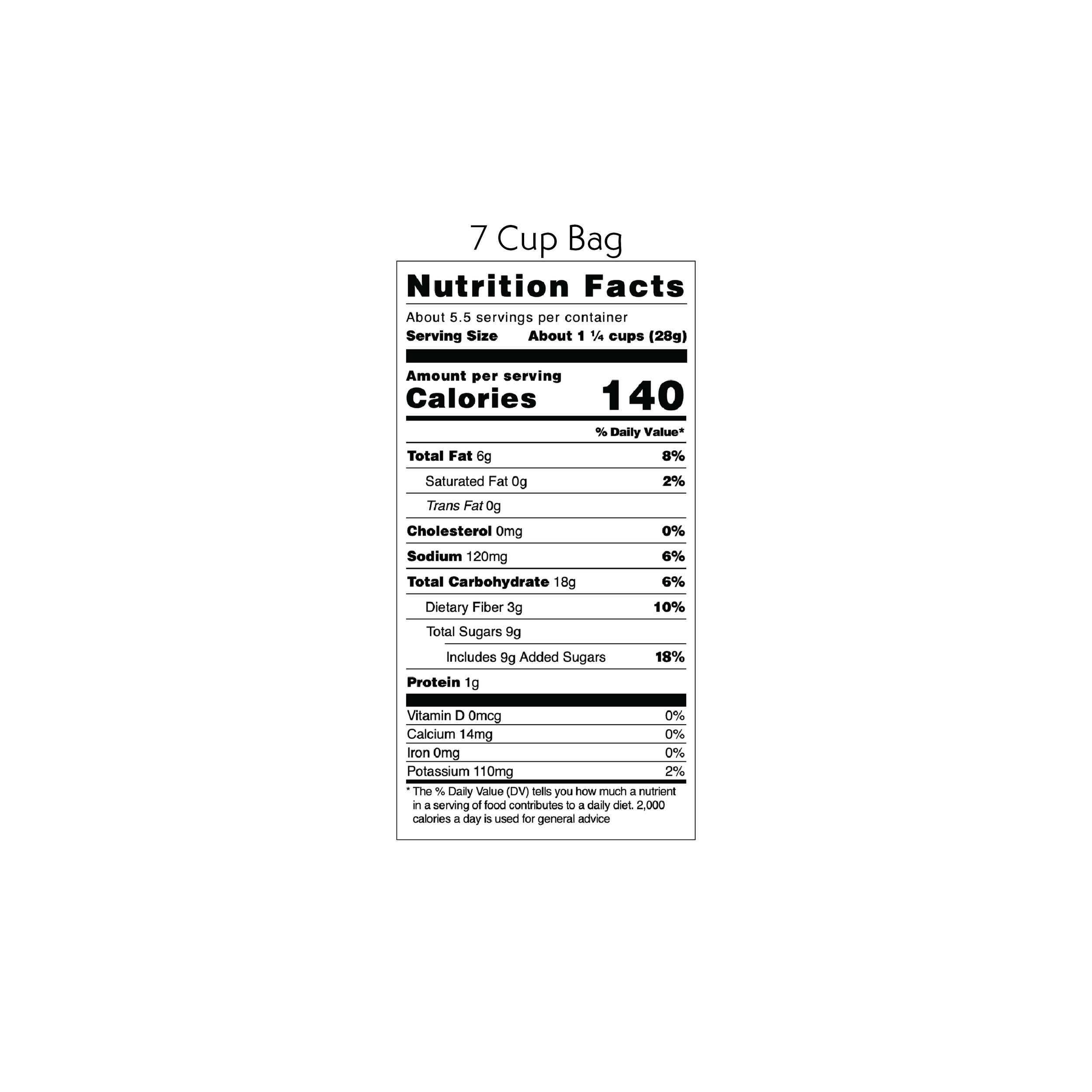 Pumpkin Nutrition (square).png