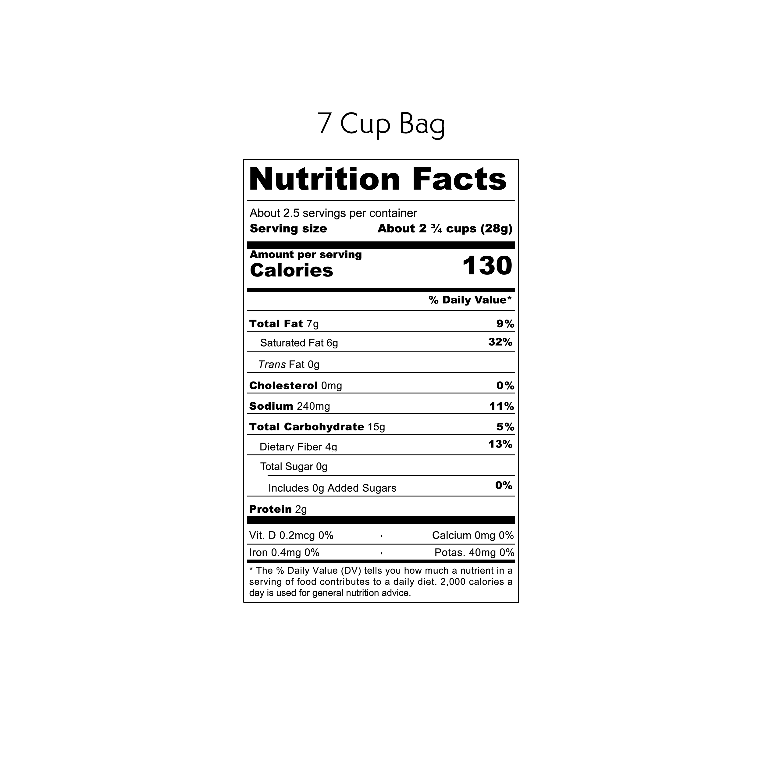 Garlic Parm Nutriton (square).png