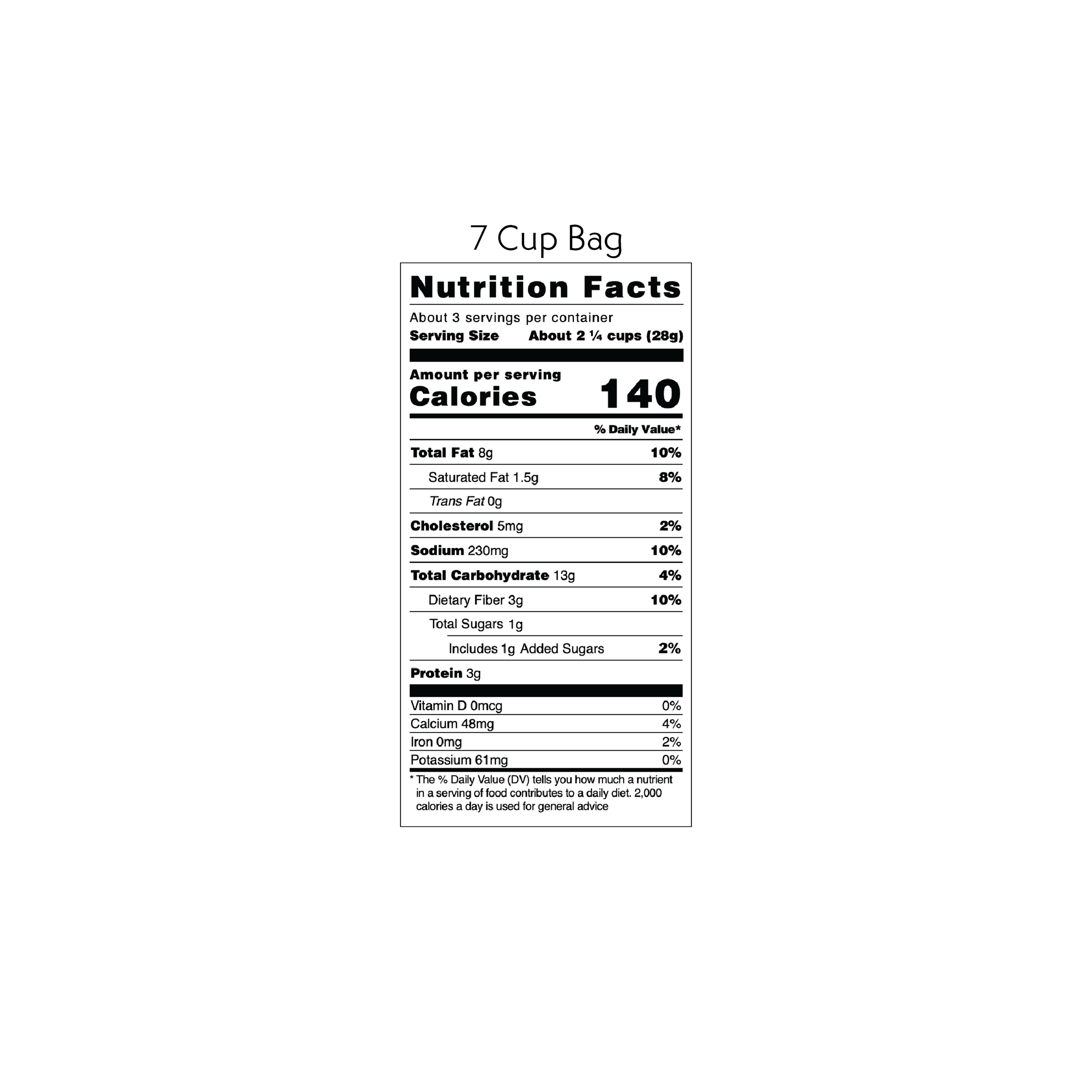 Sriracha Nutrition (square).png