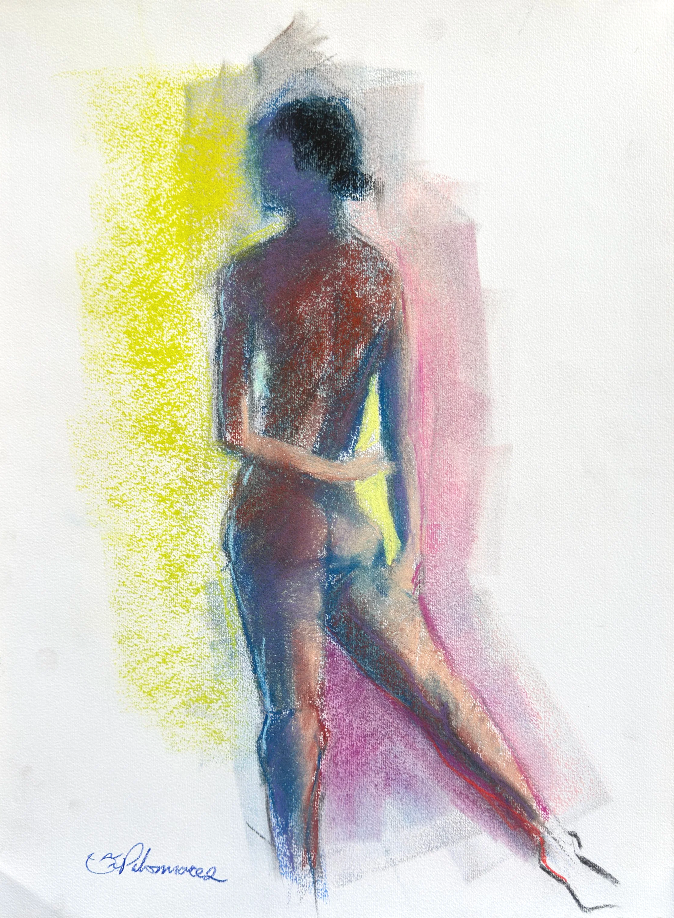 IMG_0439.png