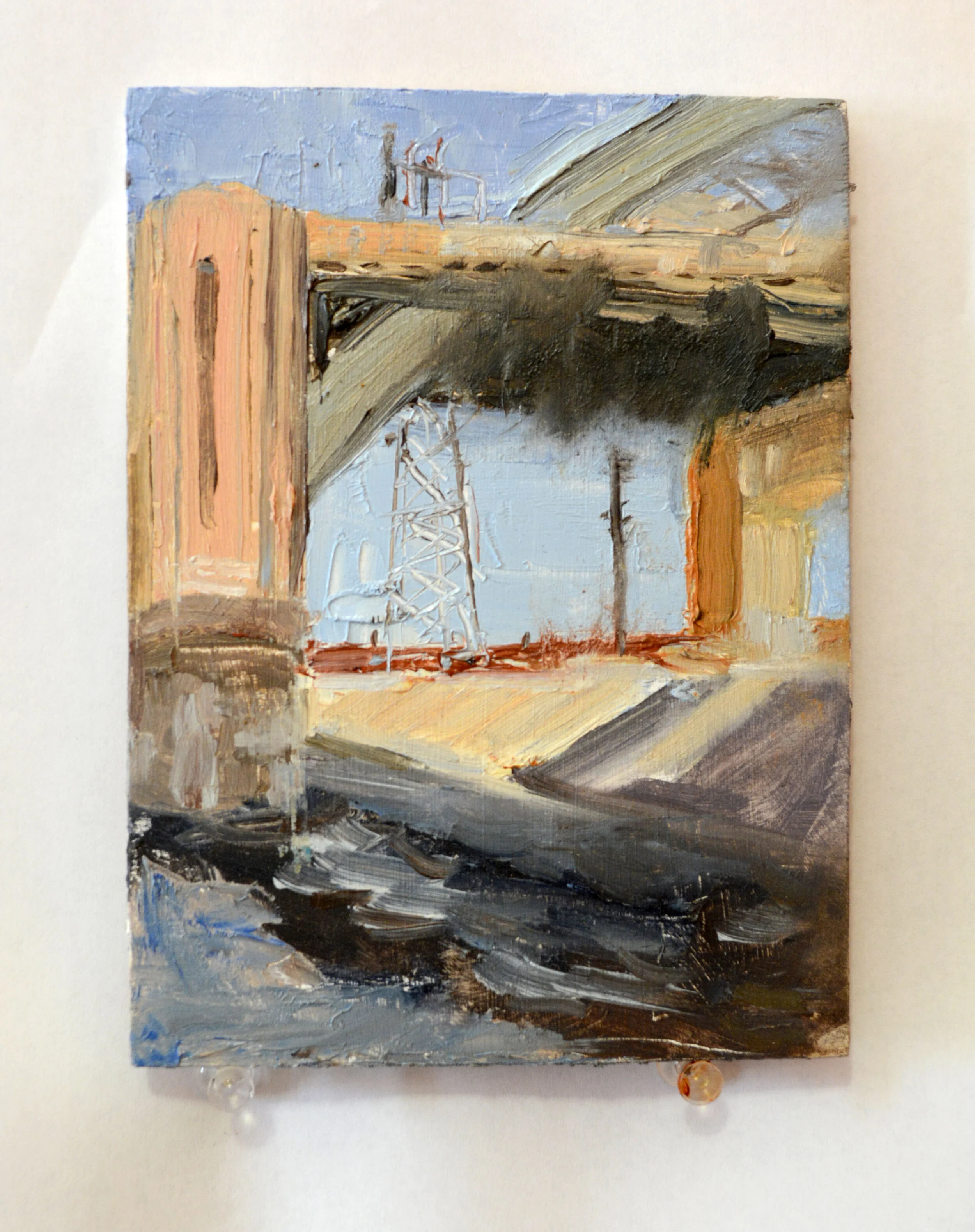 6th-st-bridge2.jpg