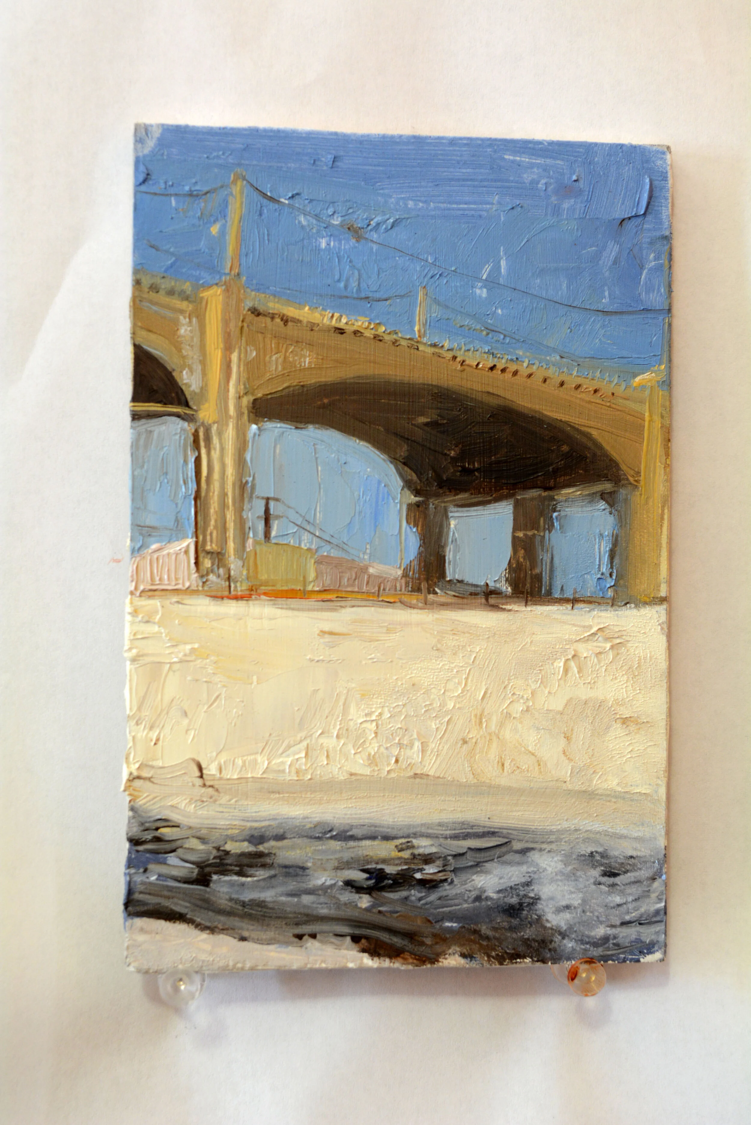 6th-st-bridge3.jpg