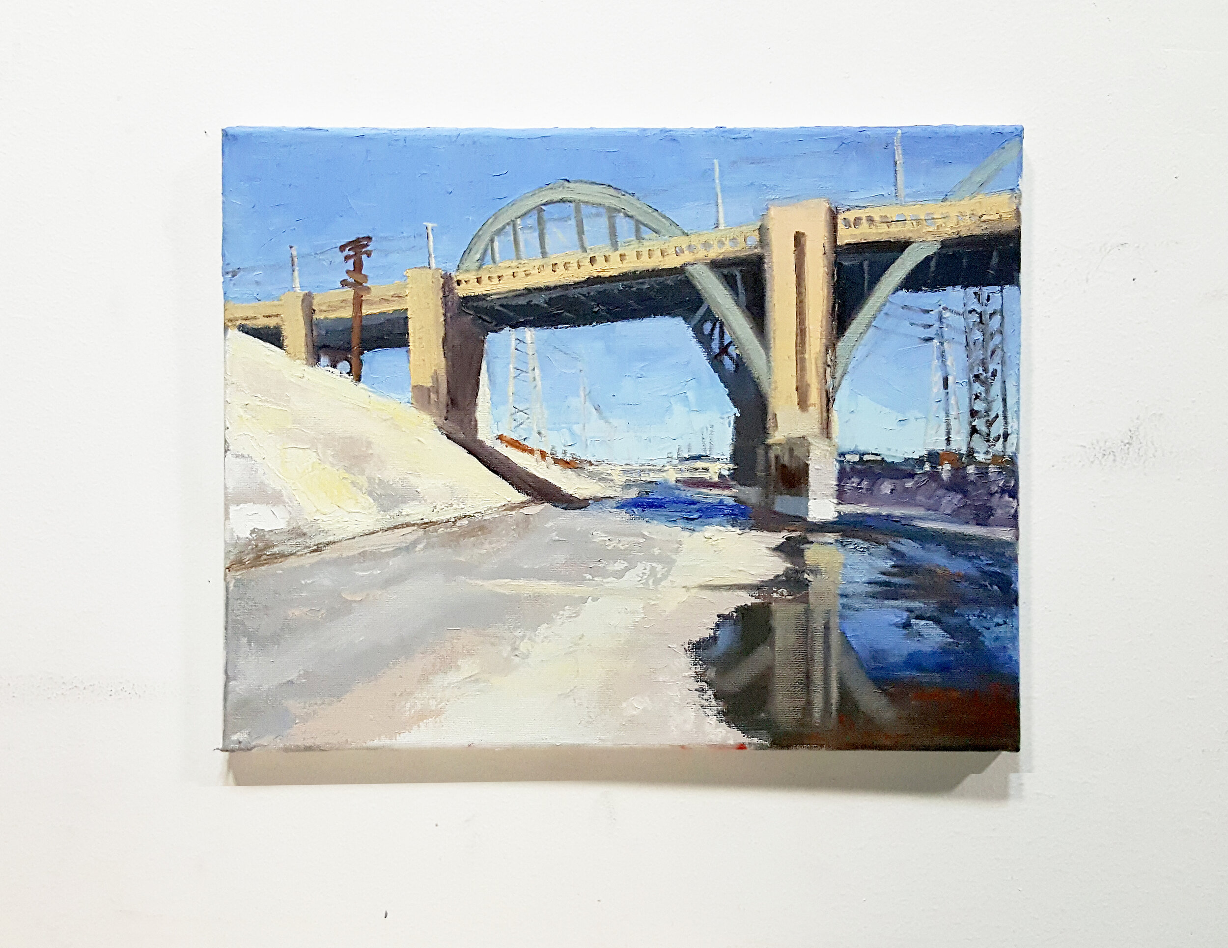 6th st bridge commission.jpg