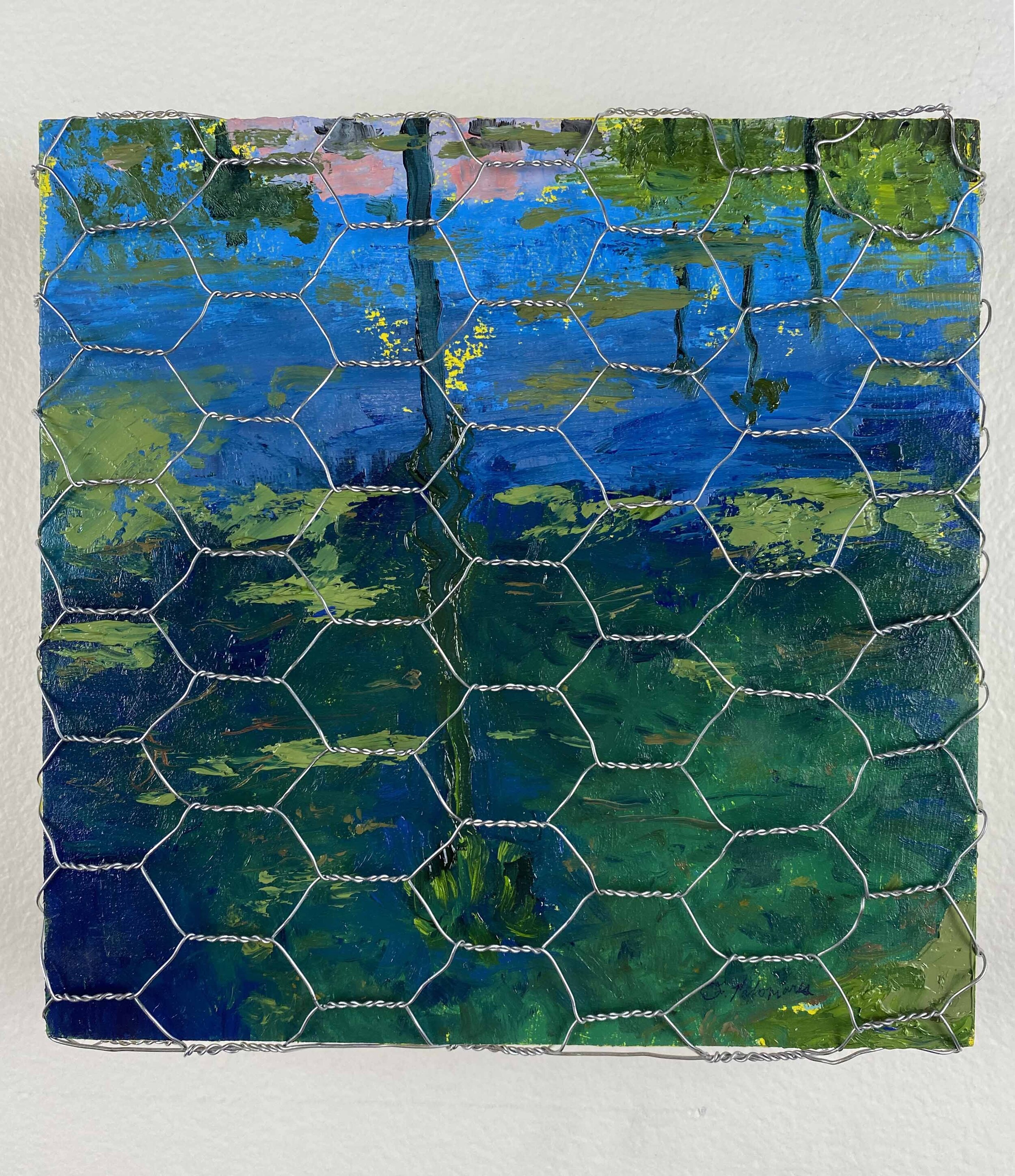 EchoPark,2021(web).jpg