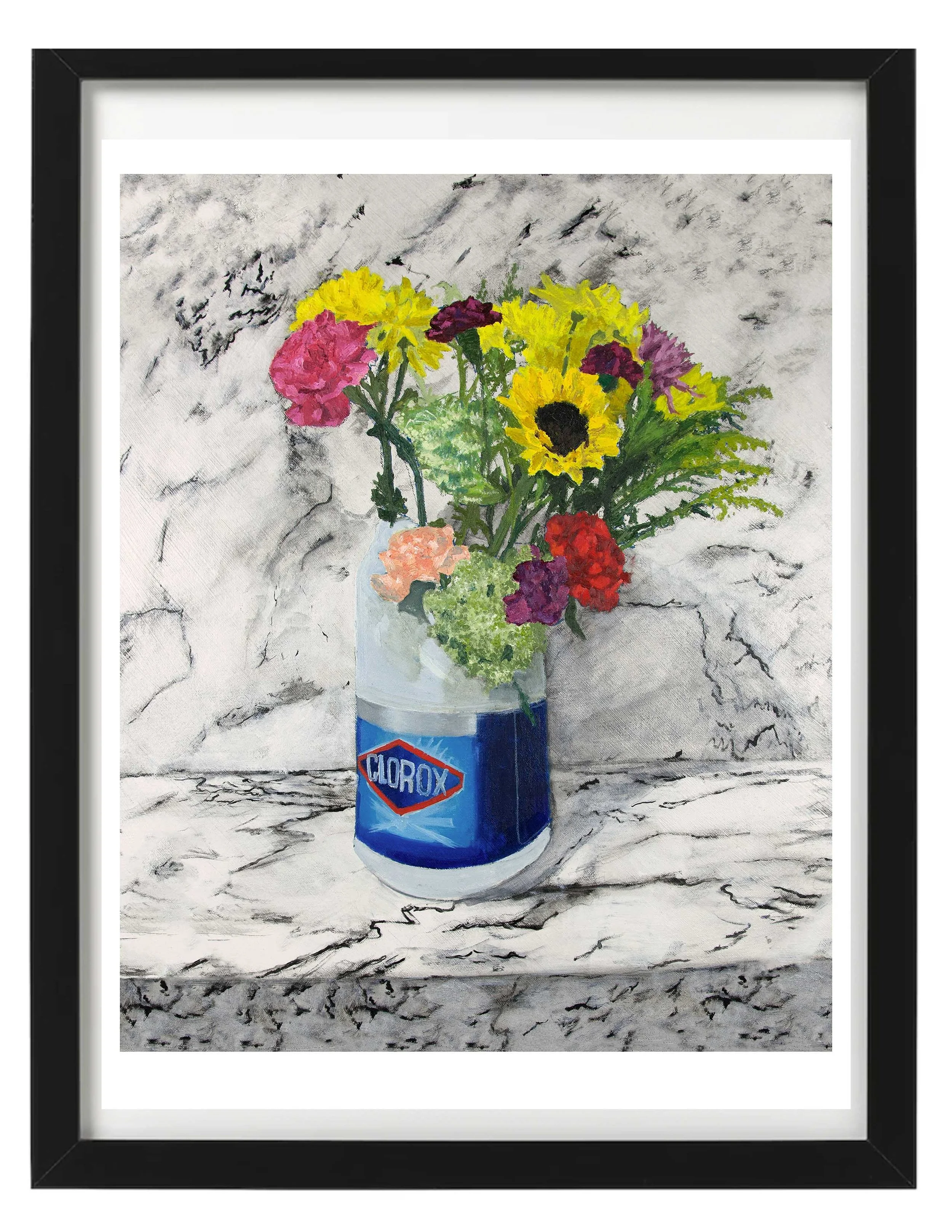 Clorox_Frame.jpg