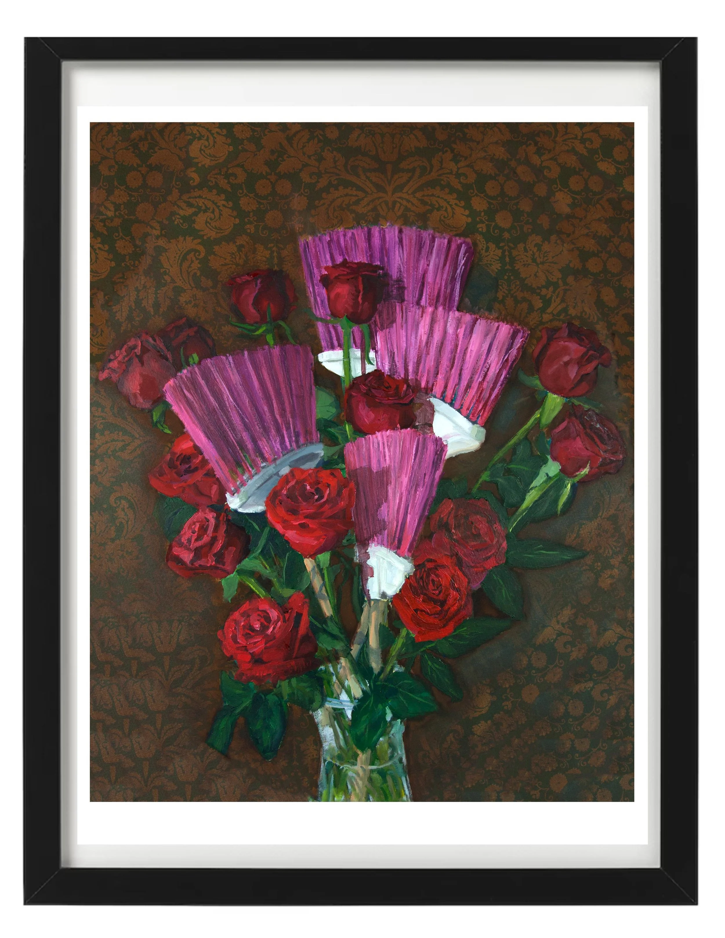 REdbouquet_frame.jpg